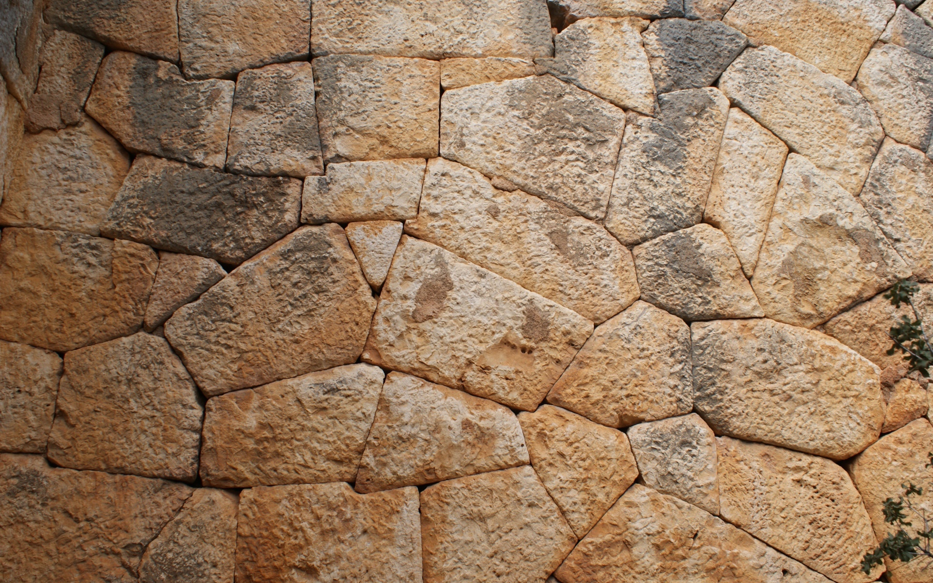 Великолепное Перу