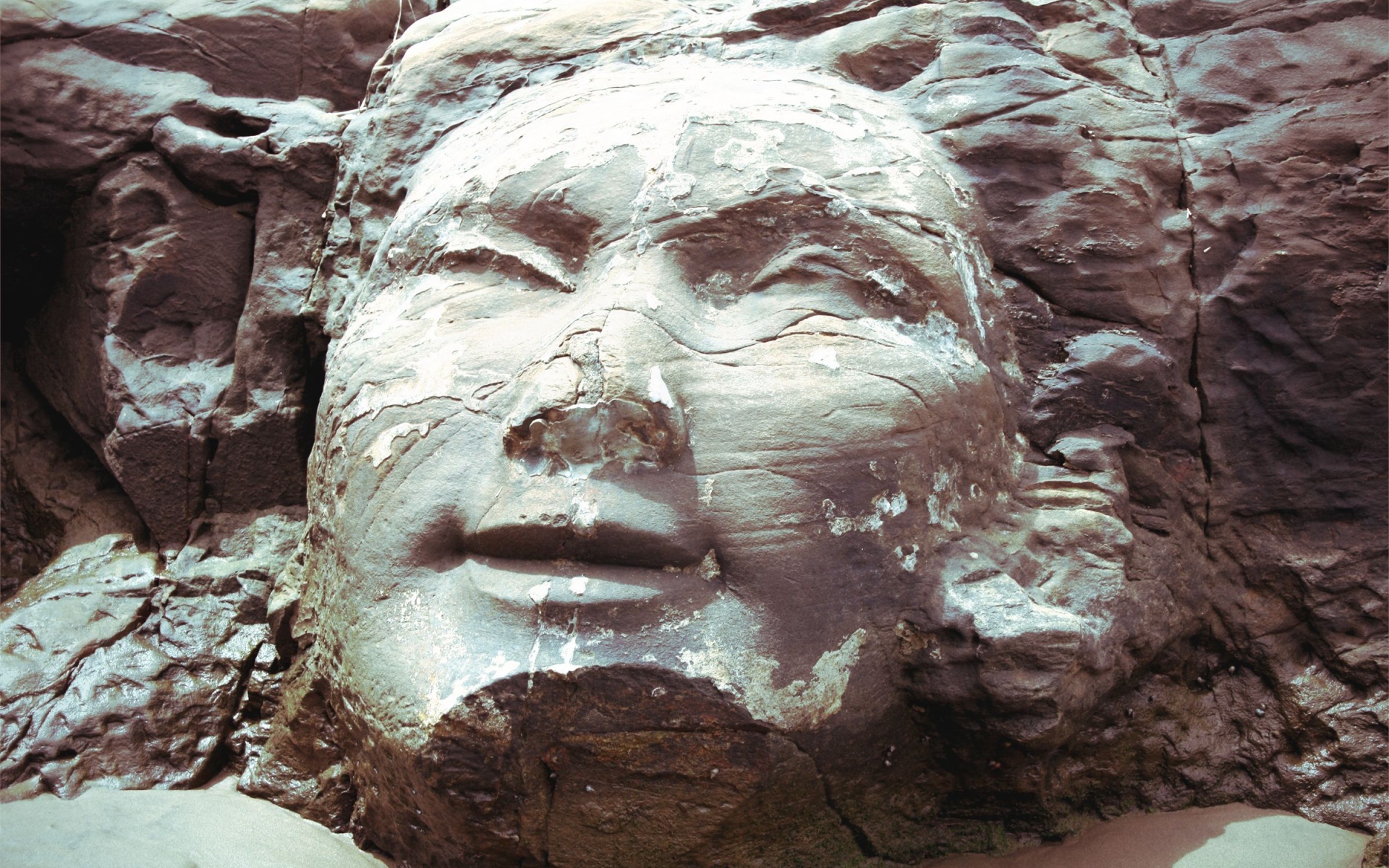 Достопримечательность в Вагаторе