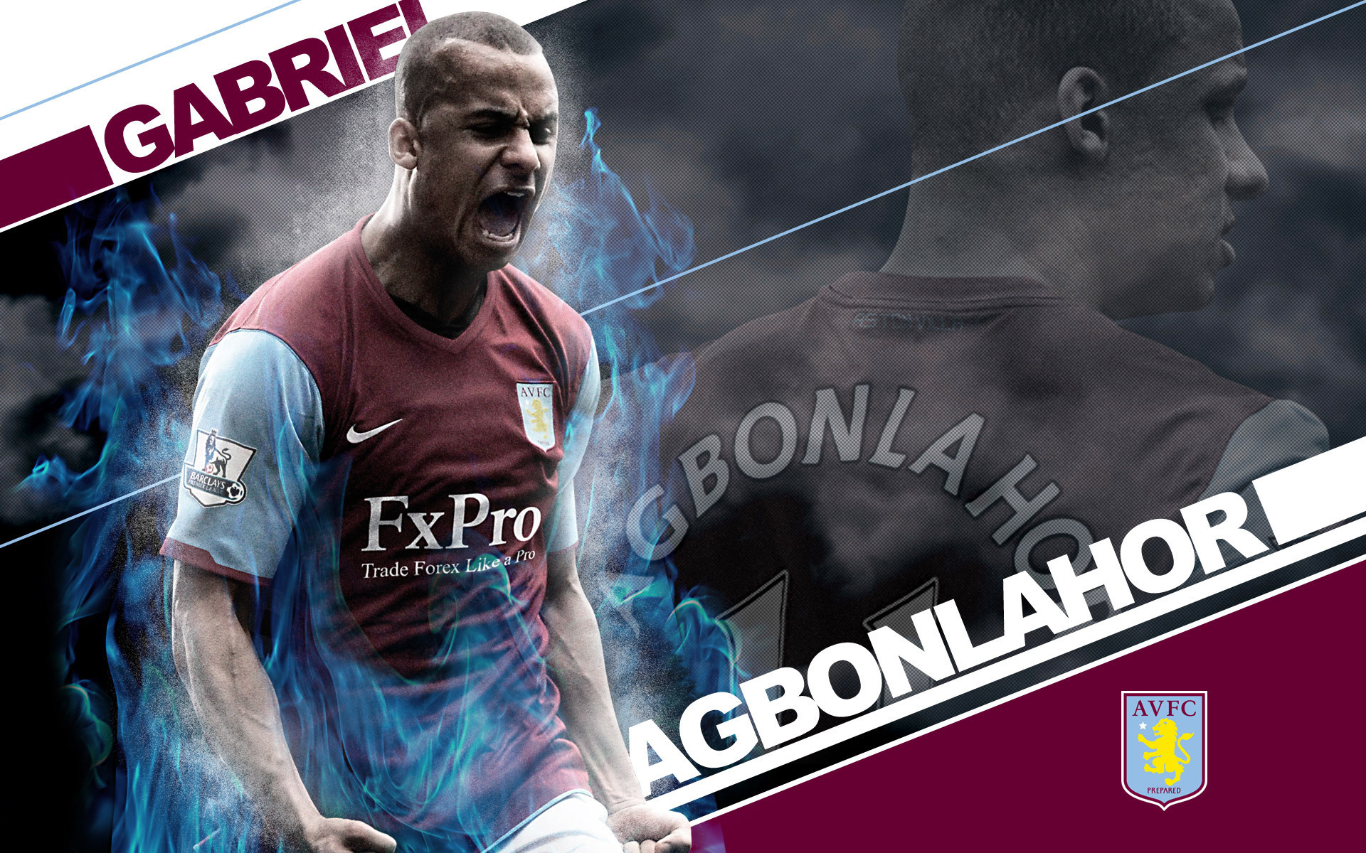 Астон Вилла