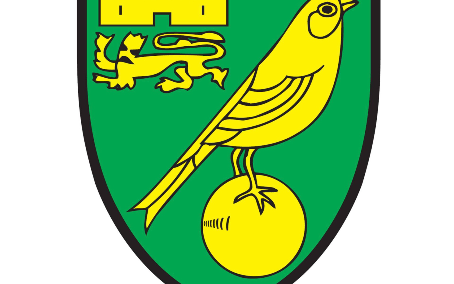 Лучший Футбольный клуб Норвич