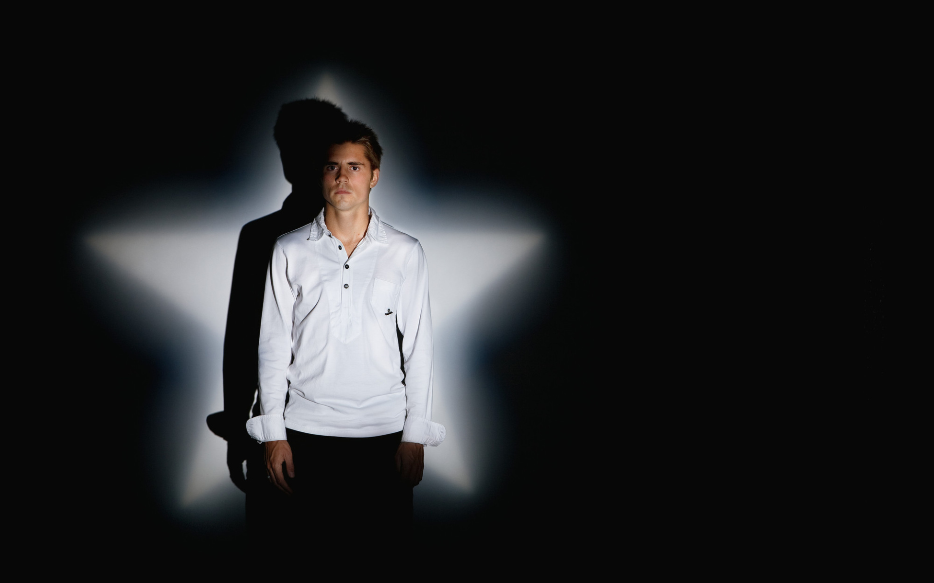 Дмитрий Торбинский защитник клуба Рубин