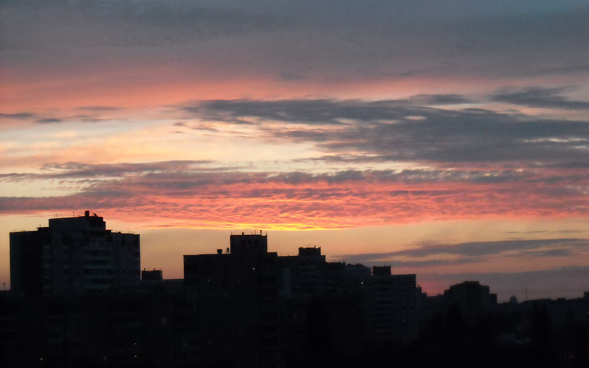 Харьковский массив