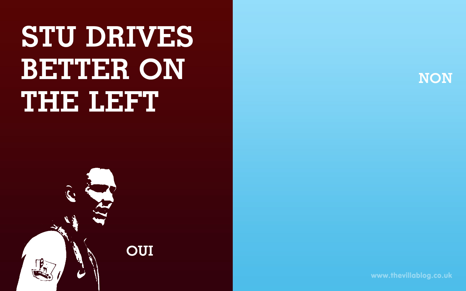 Возлюбленная футбольная команда Англии Астон Вилла