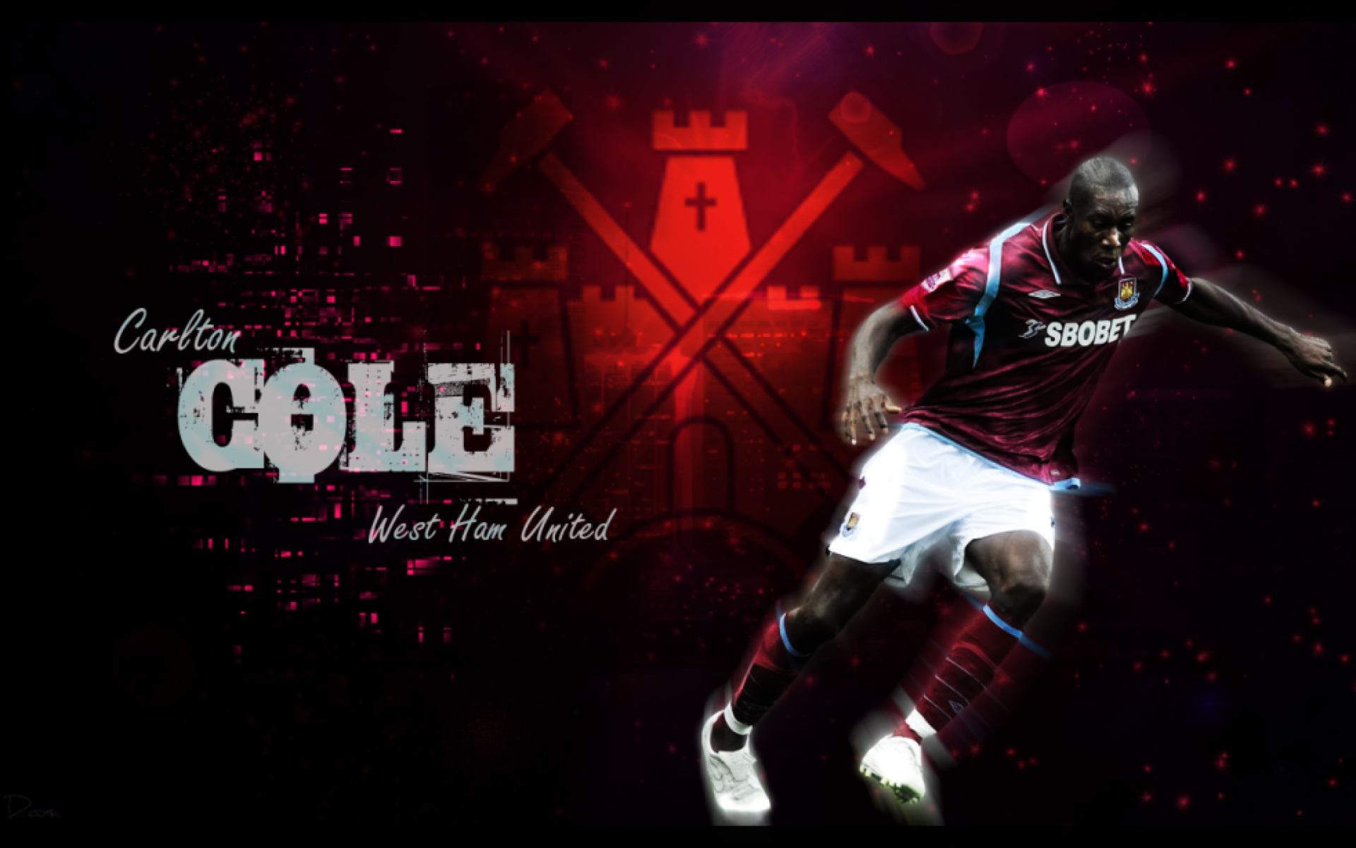 Футбольный клуб Вест Хэм Юнайтед