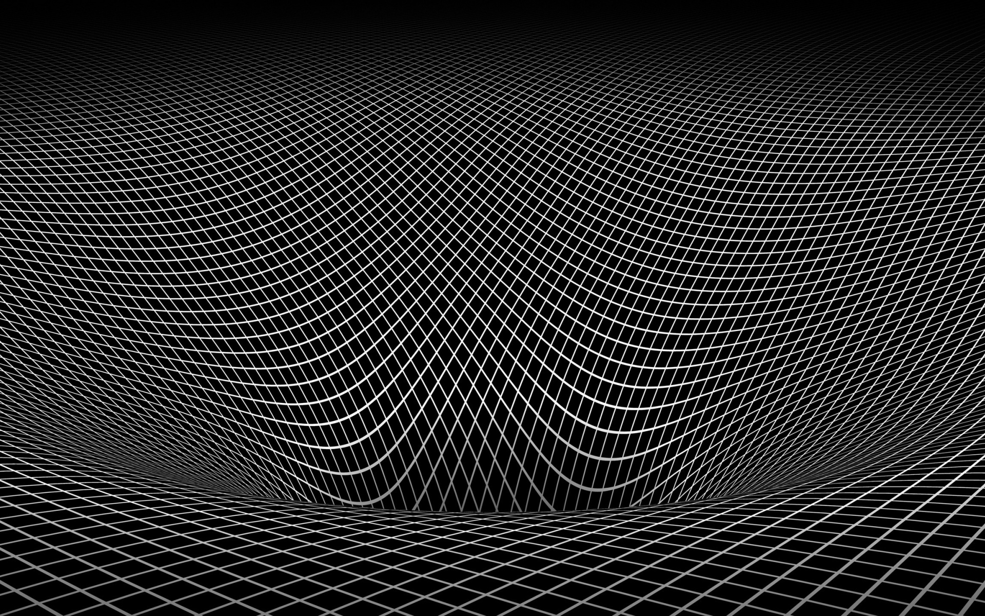 Цифровая воронка сеть