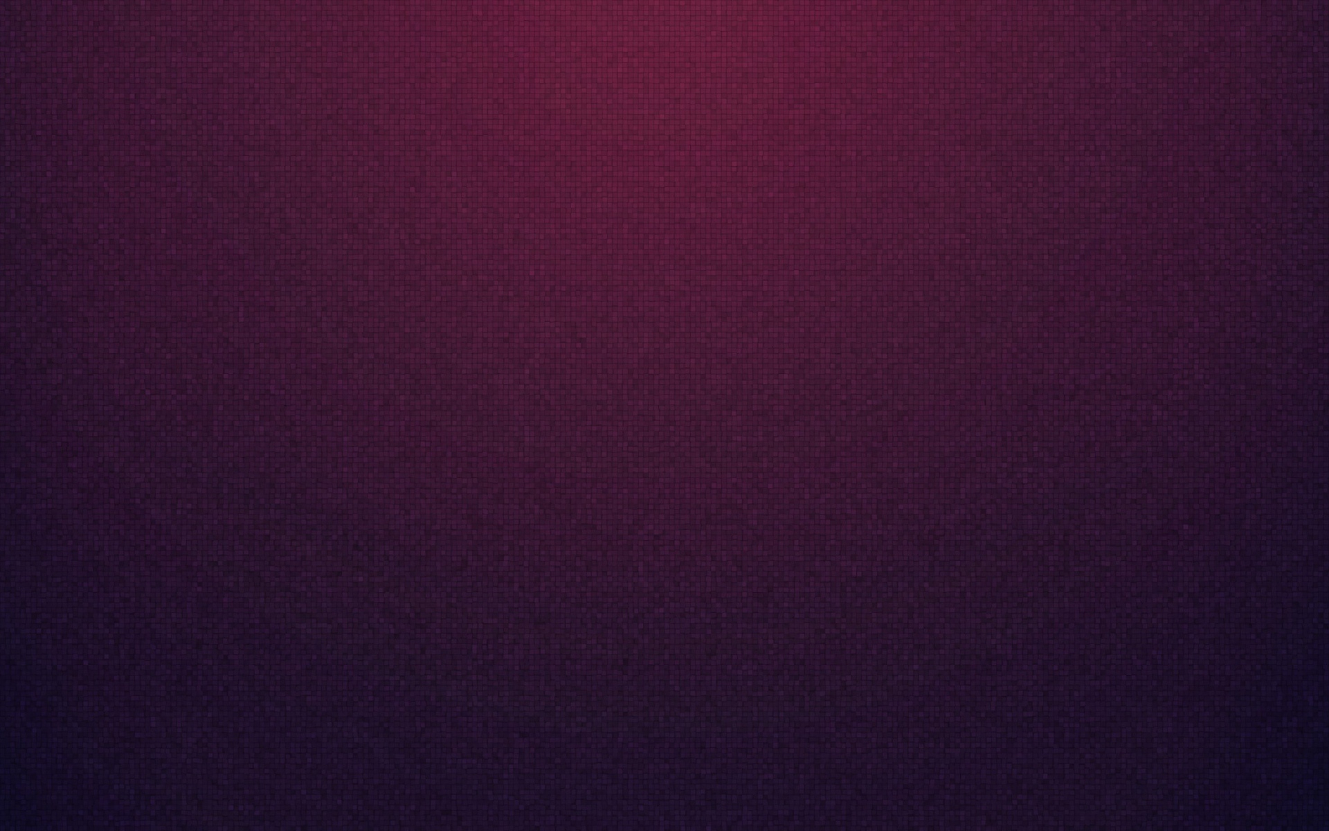 Фон фиолетовый градиент, мелкие квадраты