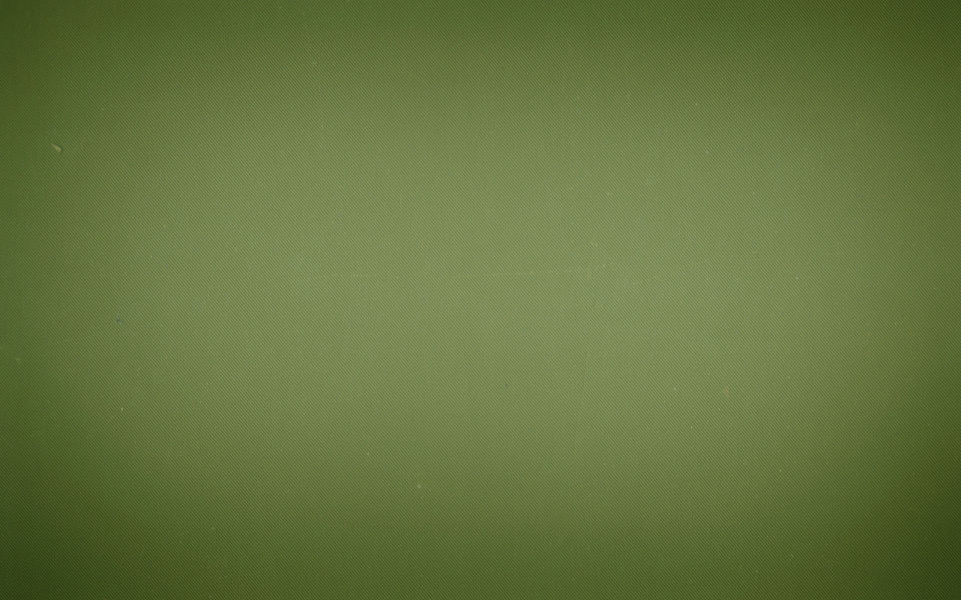 Зеленая текстура, фон