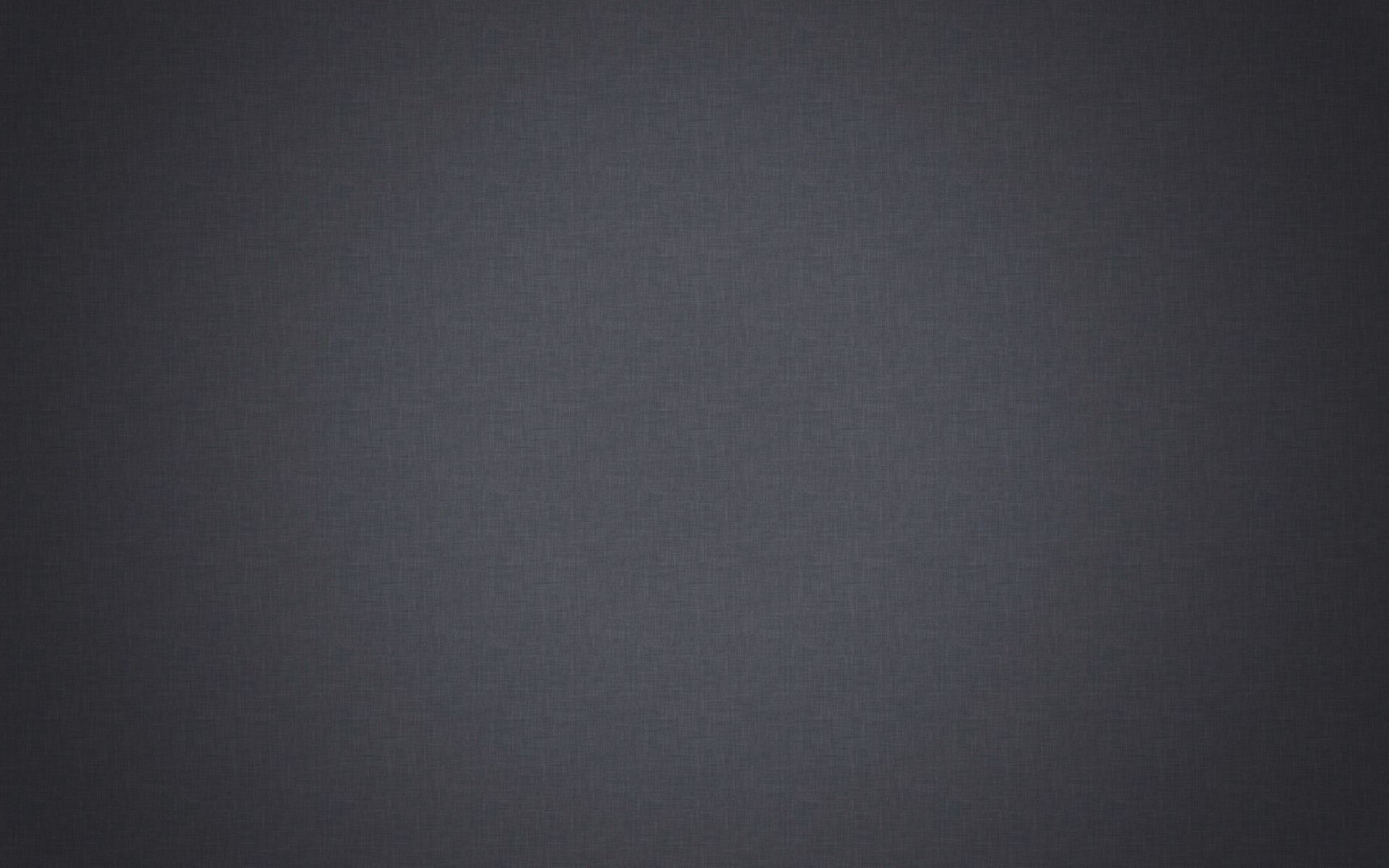 Просто серый фон