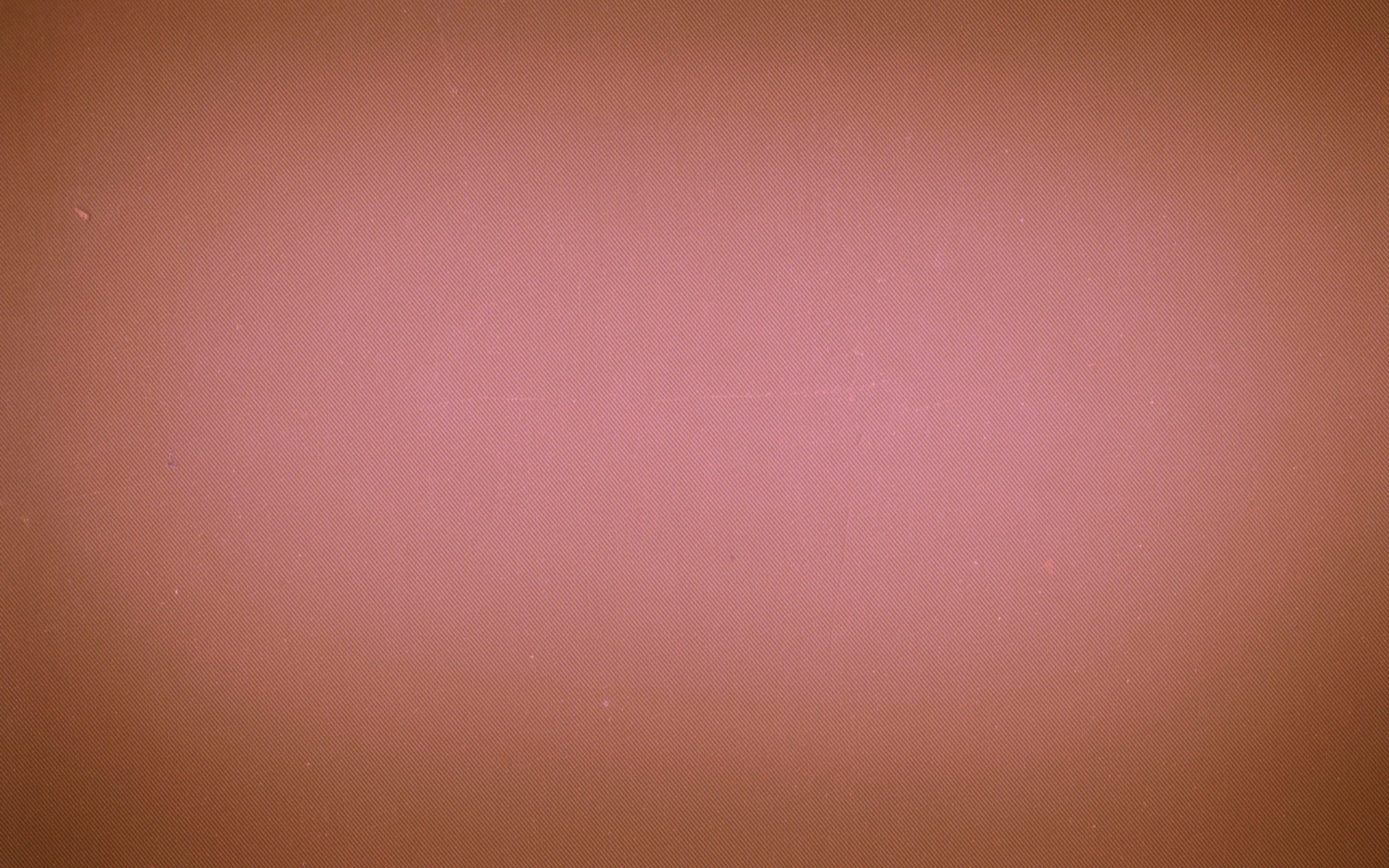 Розовая текстура, фон