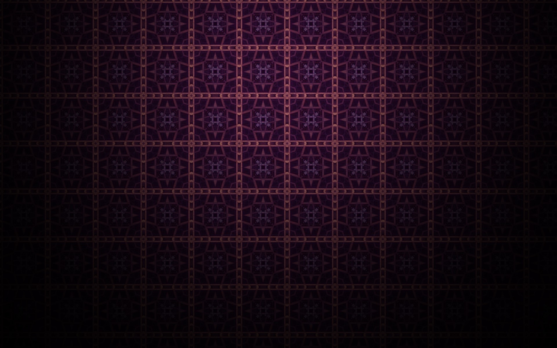 Фиолетовый кафель, фон