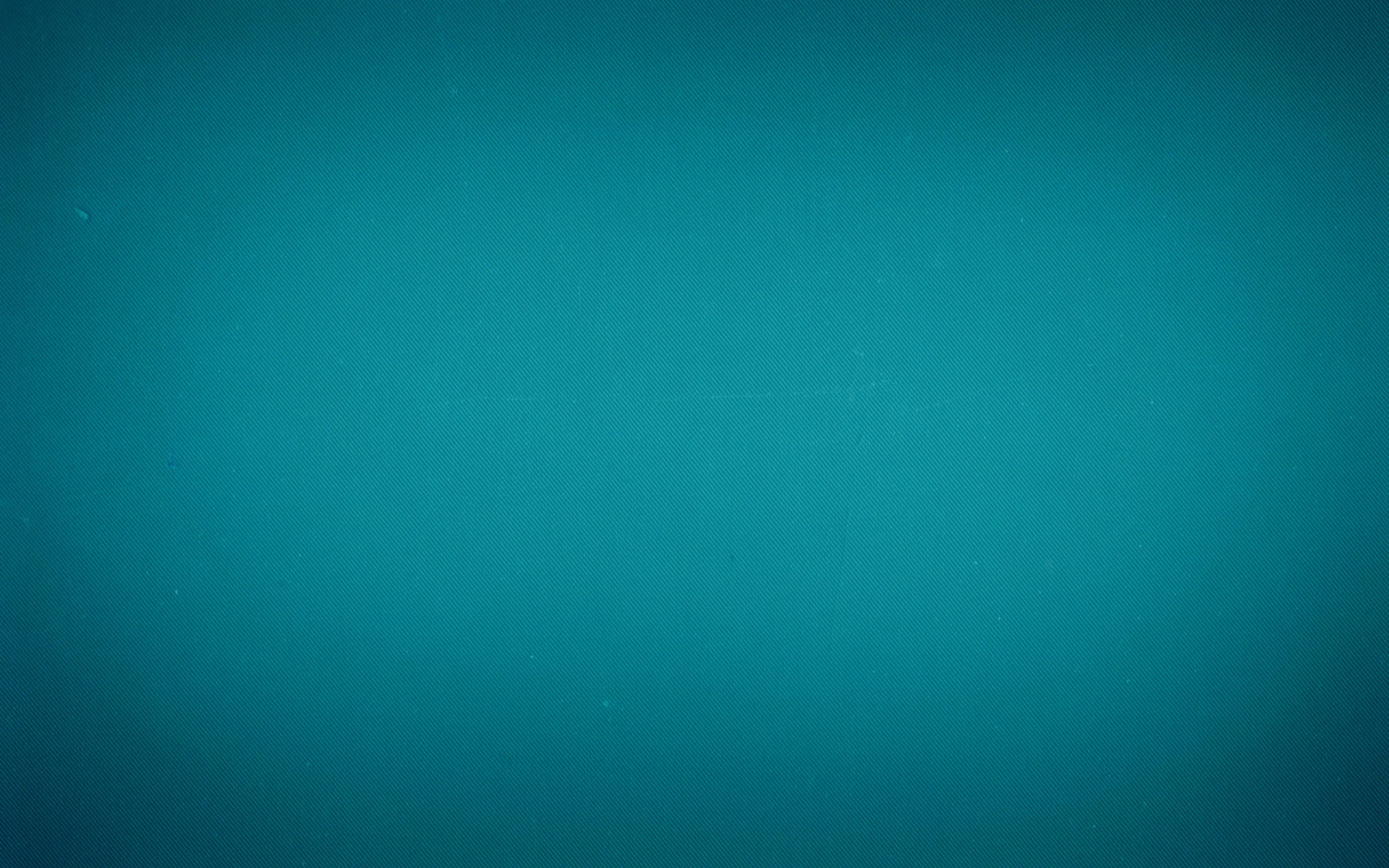 Бирюзовая текстура, фон