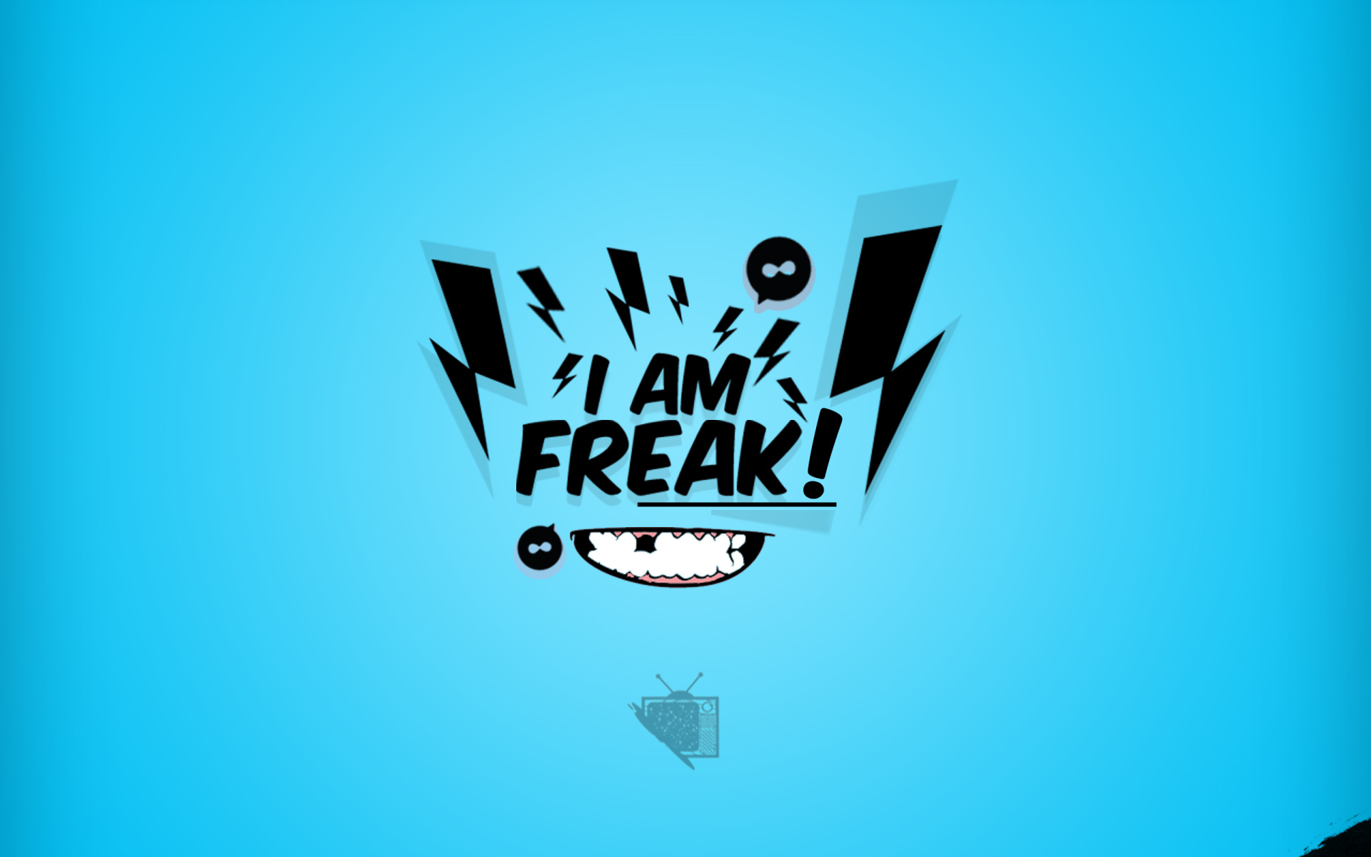 Видео игра Super Meat Boy