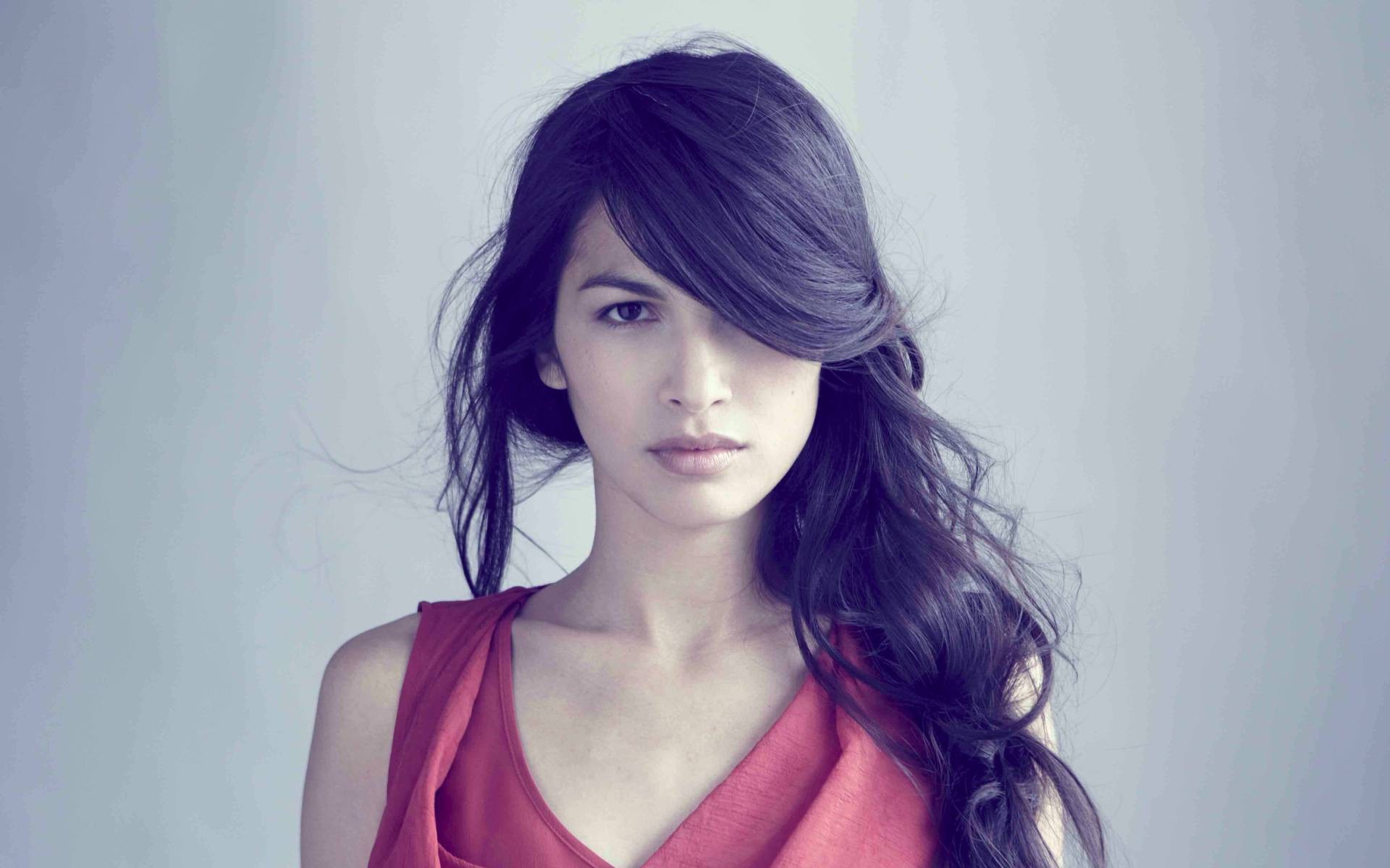 Модель Элоида Янг