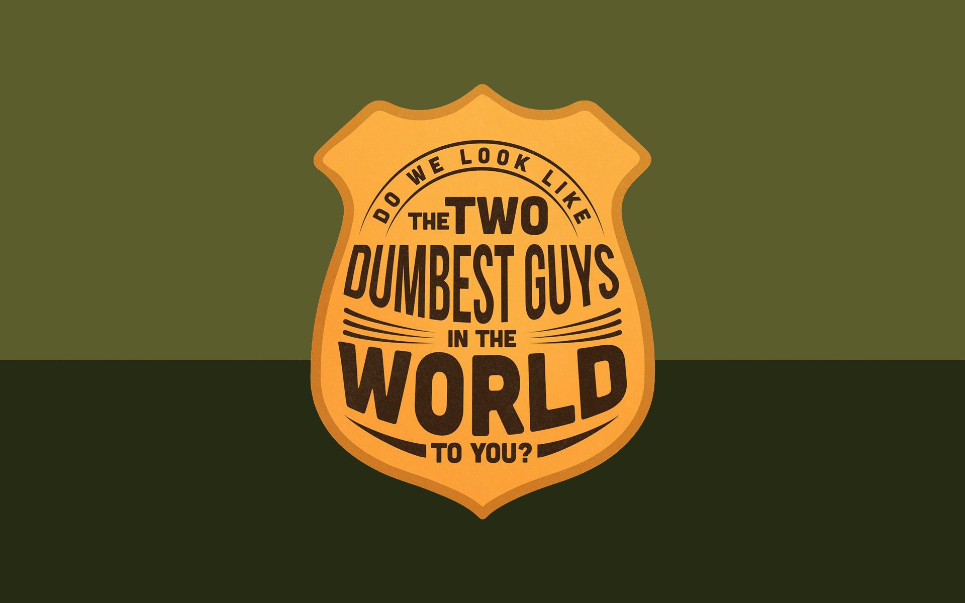 Постер фильма Суперполицейские