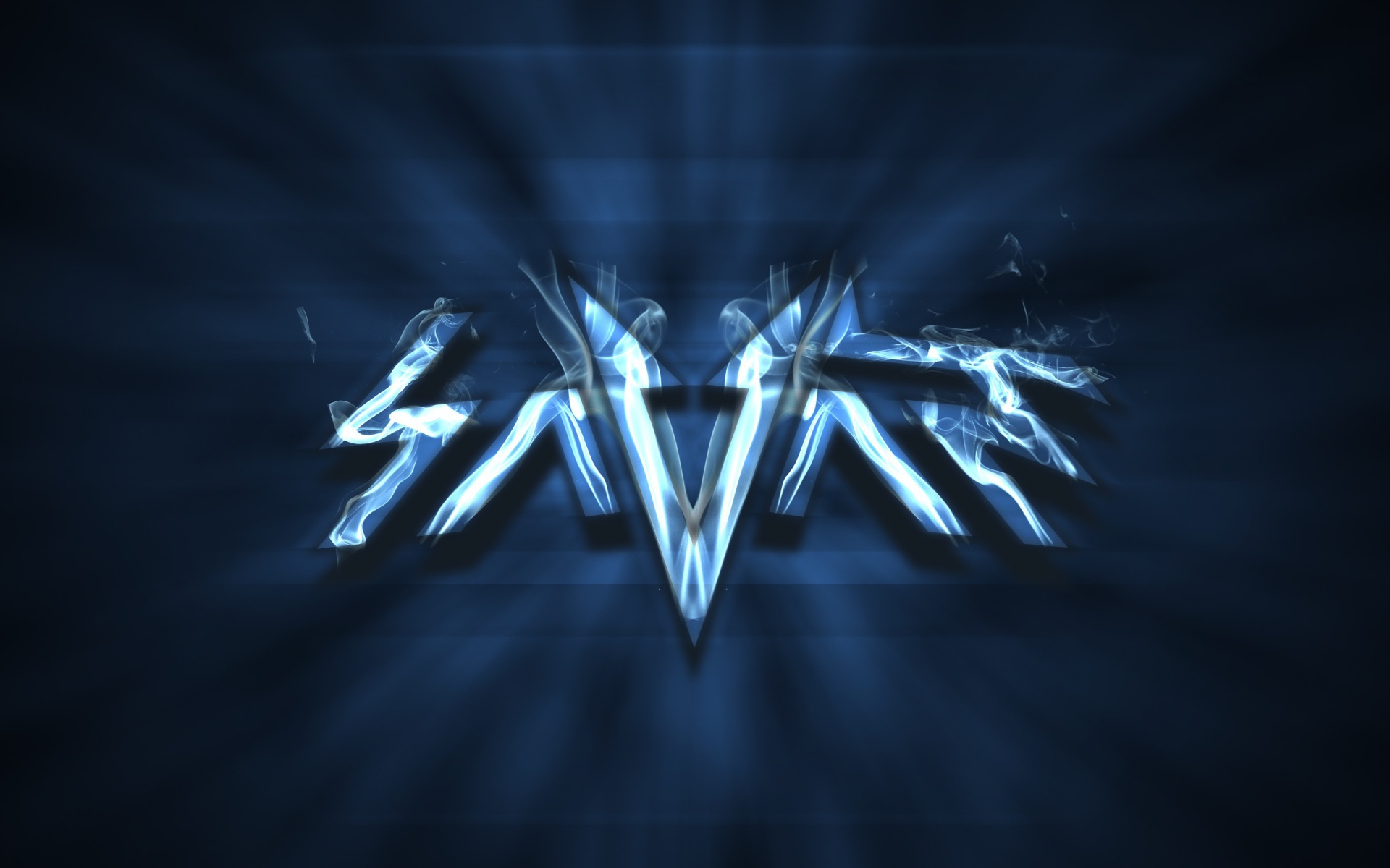 Норвежский композитор Савант