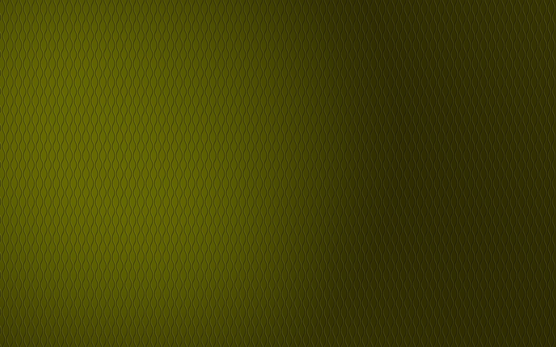 Зеленый фон текстура