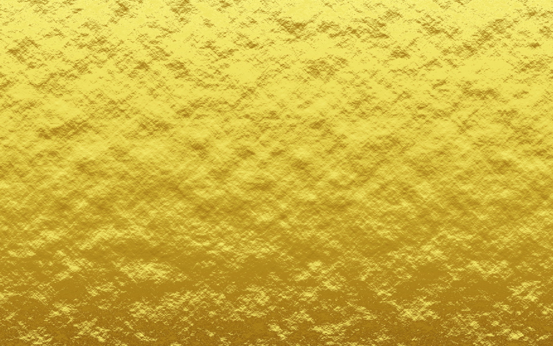 Золотая неровная текстура фон
