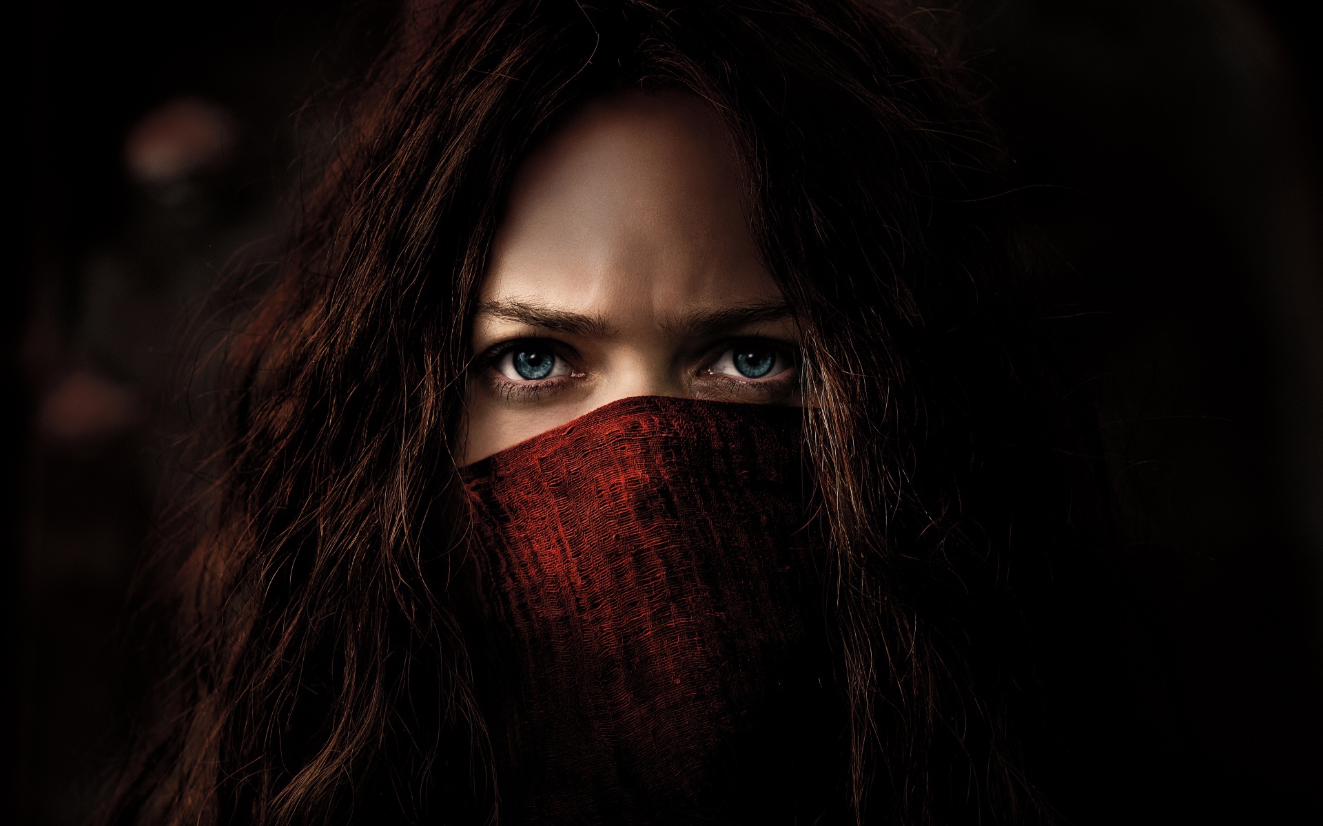 Новый фильм Хроники хищных городов, 2018