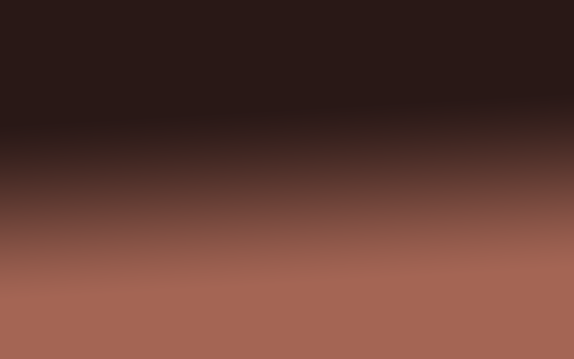 Коричневый фон с переливом