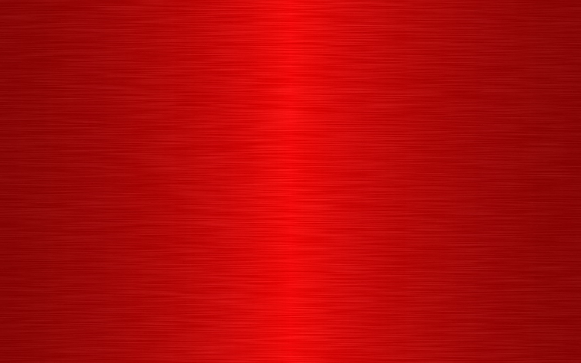 Яркий красный фон, текстура