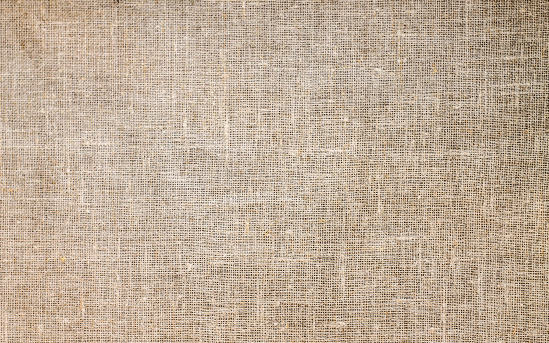 Ткань джут-браун для фона