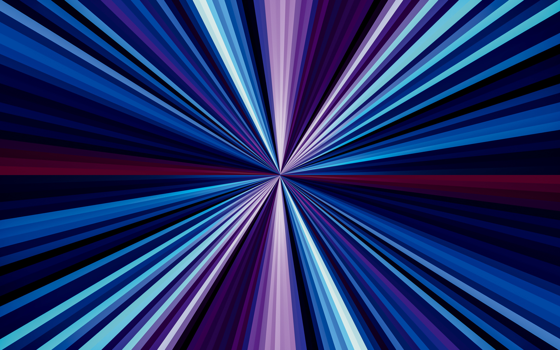 Генератор ярких абстрактных цветов