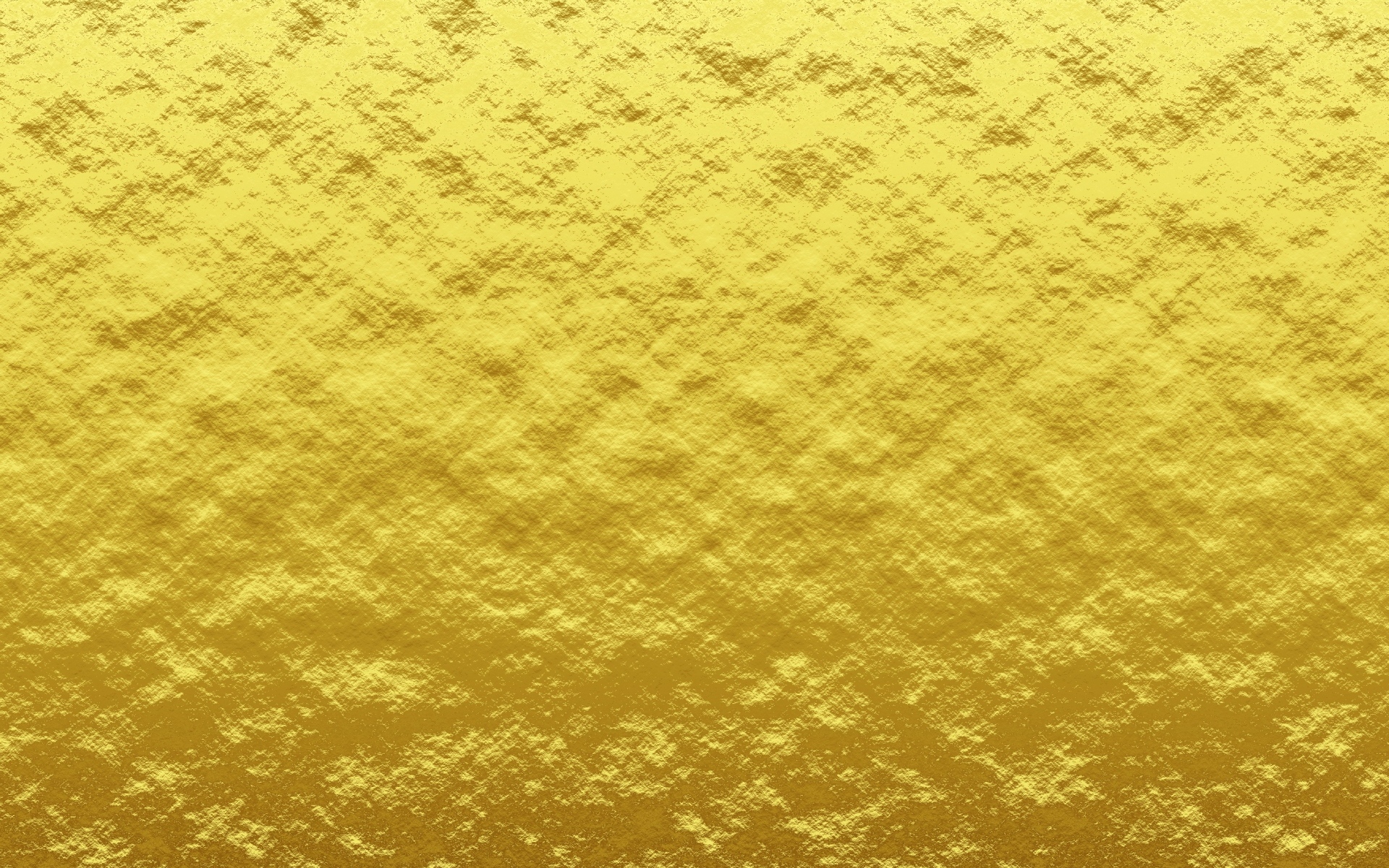Яркий золотой фон текстура