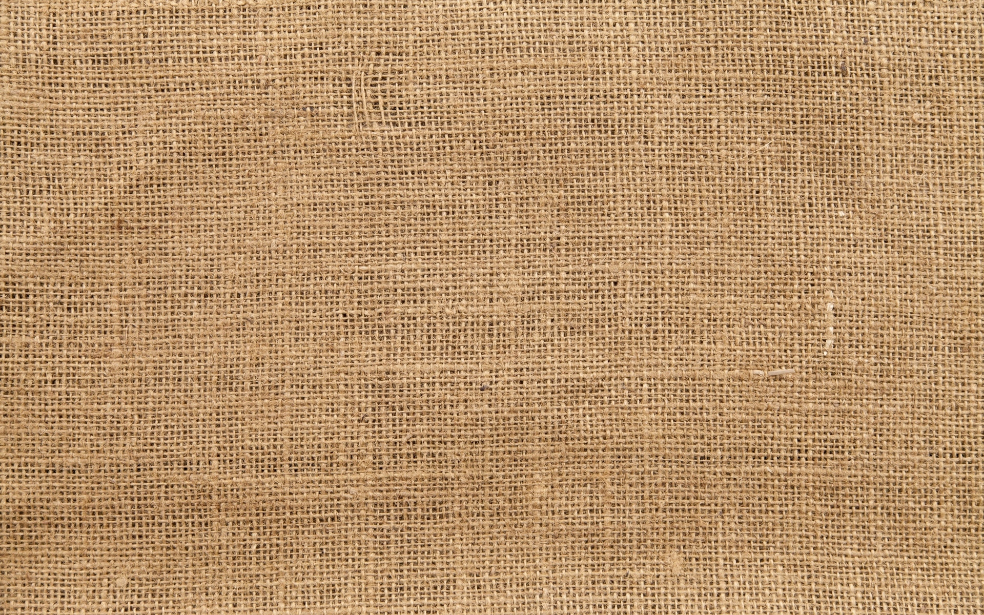 Ткань рогожка для фона