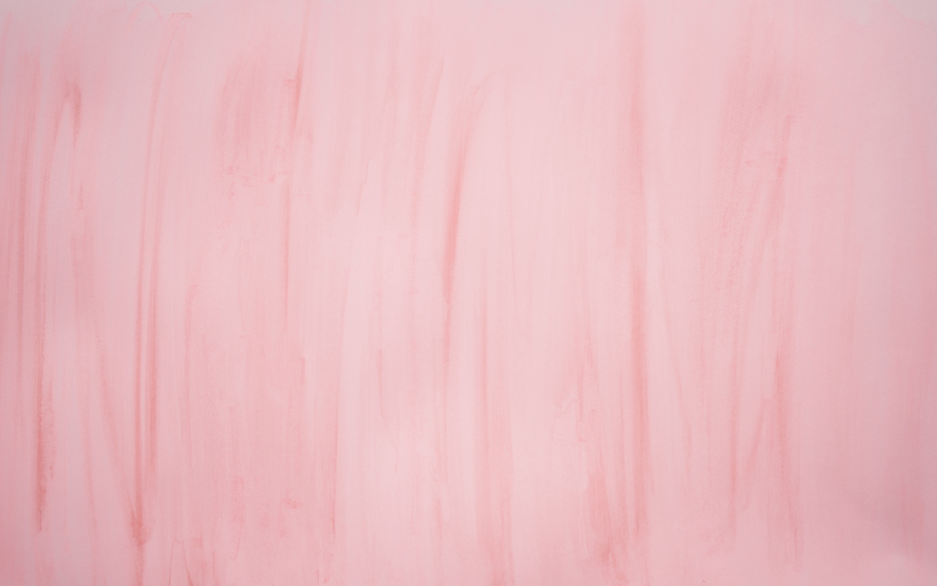 Розовый фон с разводами