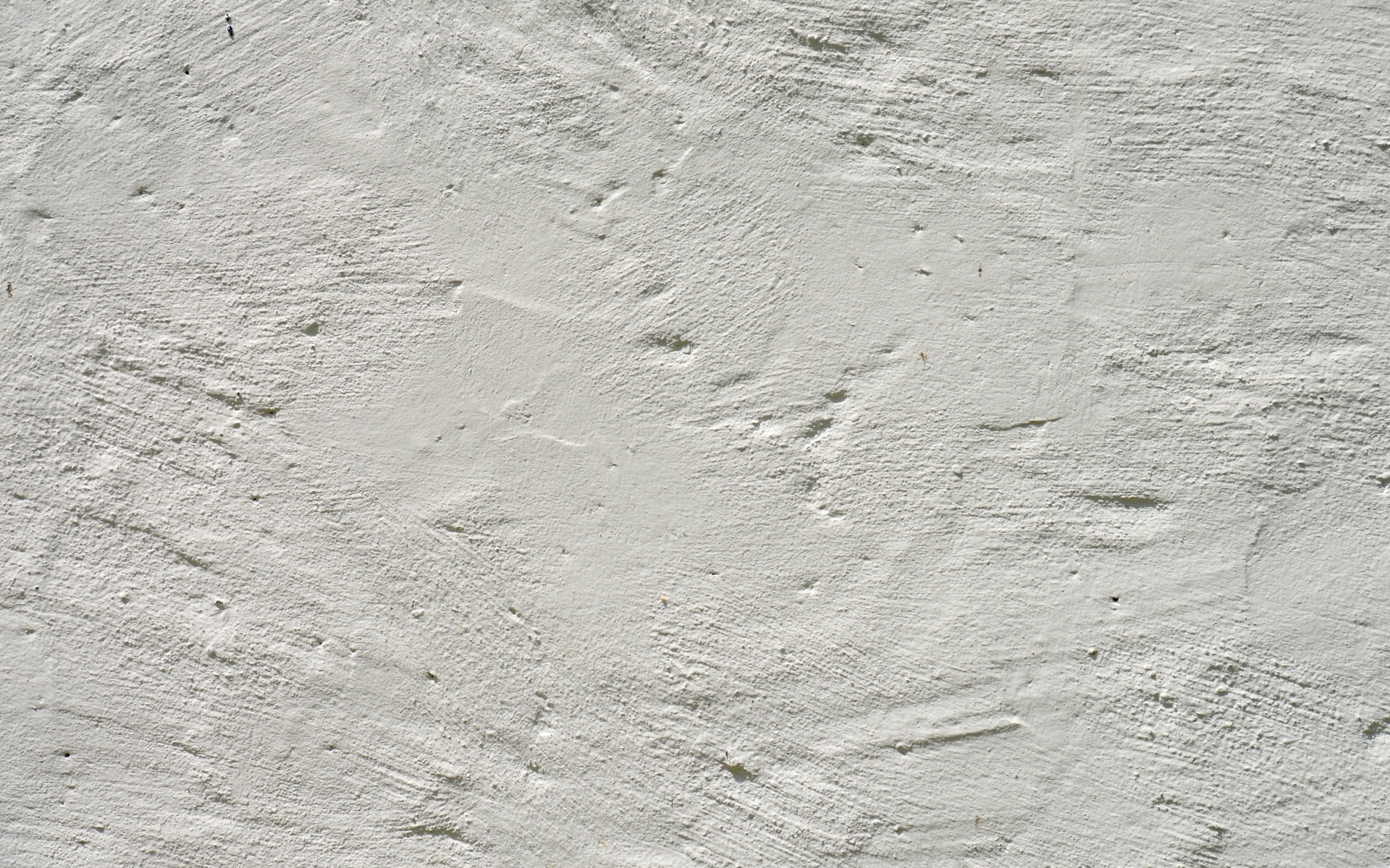 Белый гипсовый фон 