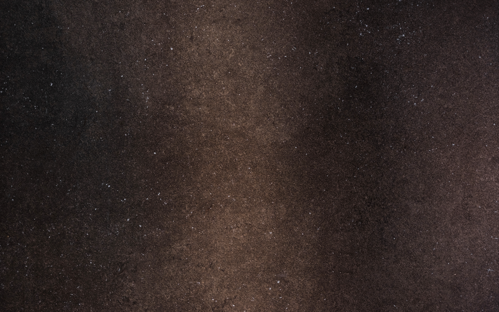 Бронзовая текстура для фона