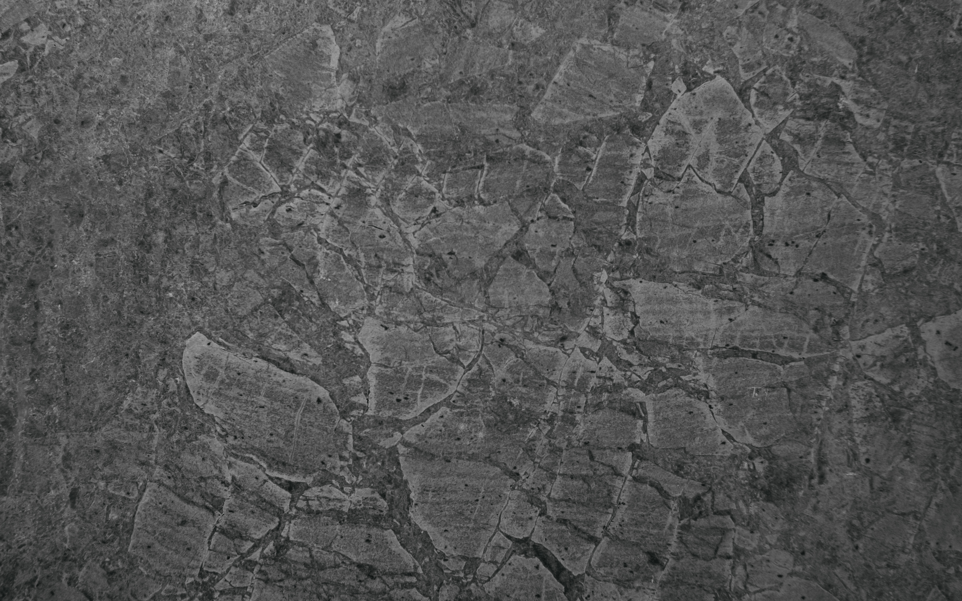 Старая серая стена для фона