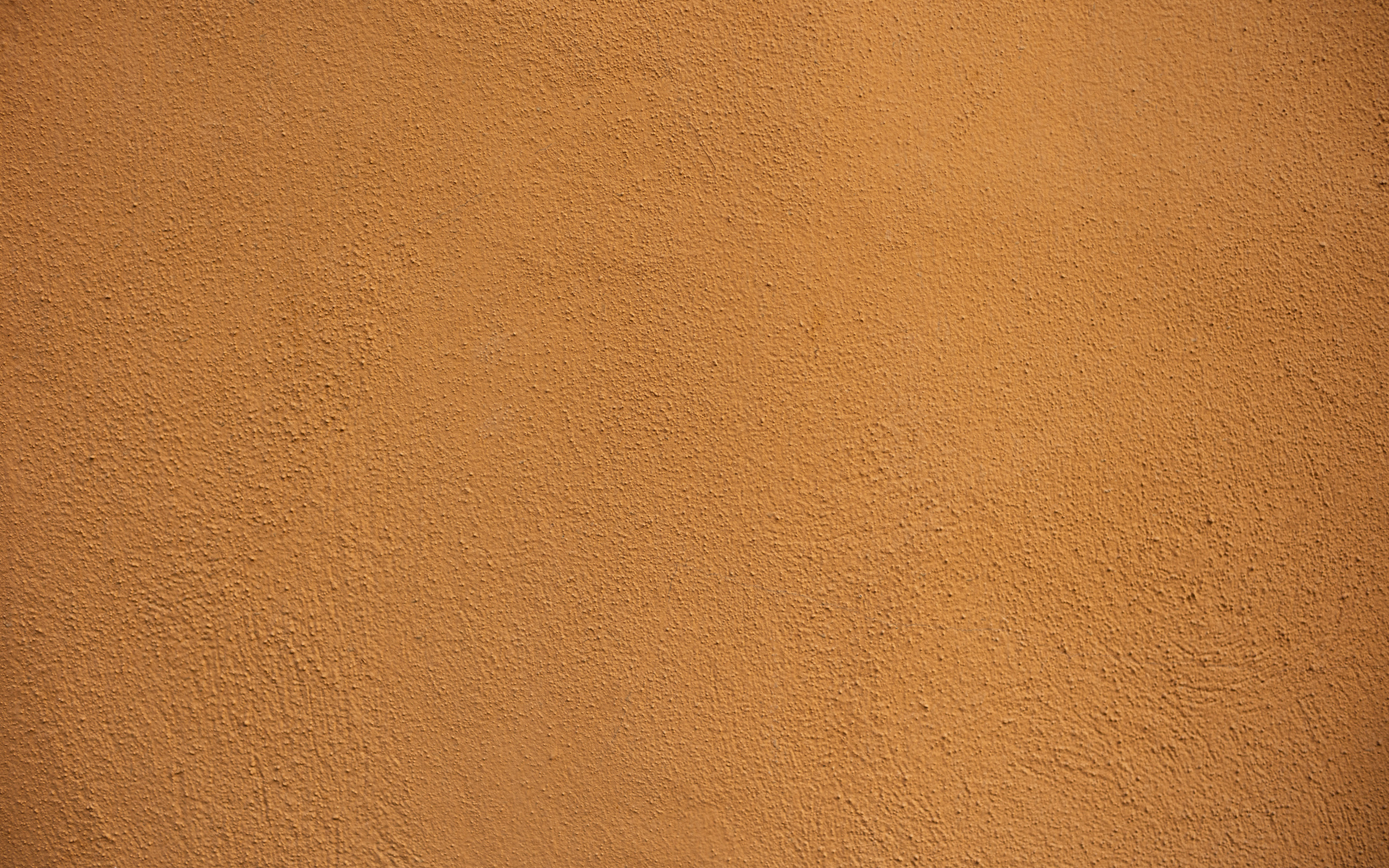 Оранжевая красивая текстура для фона