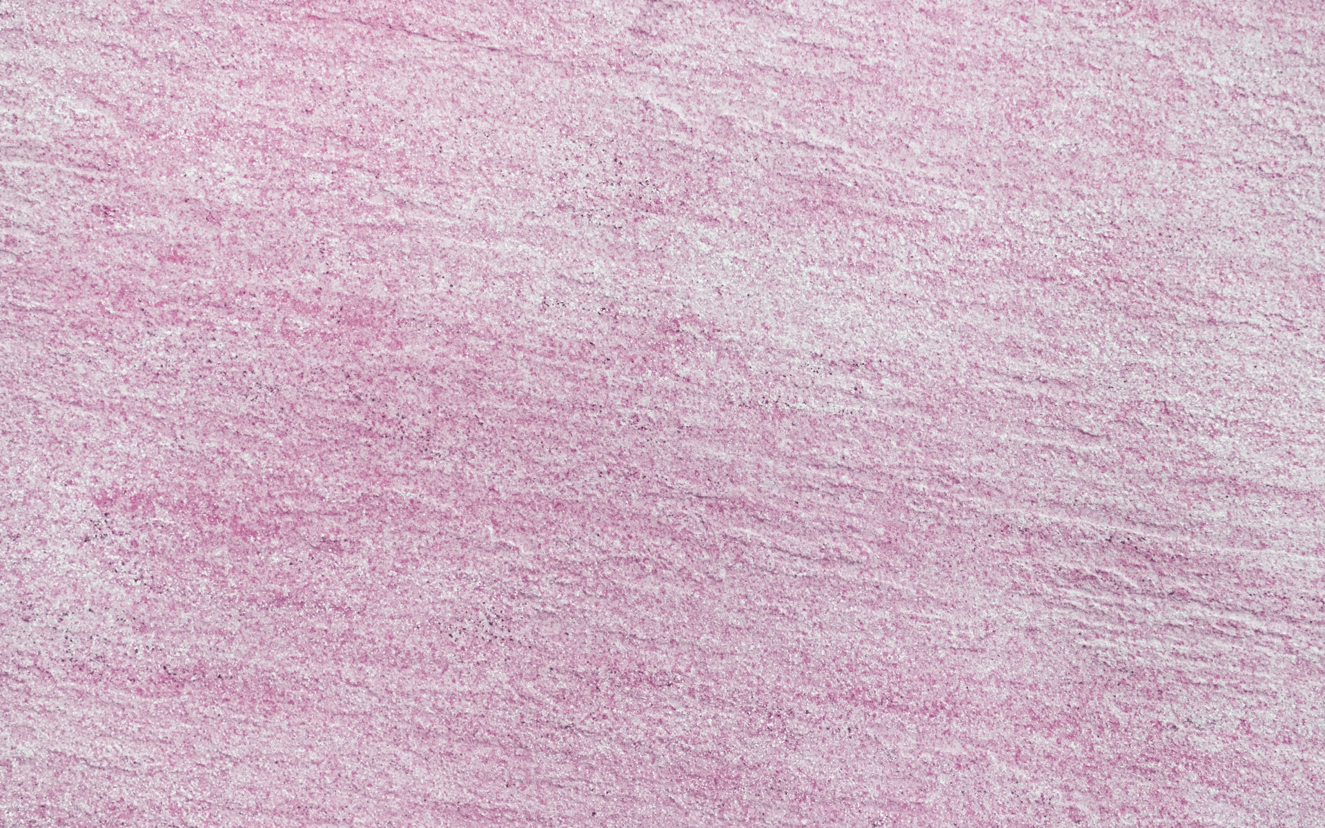 Розовая текстура стены для фона