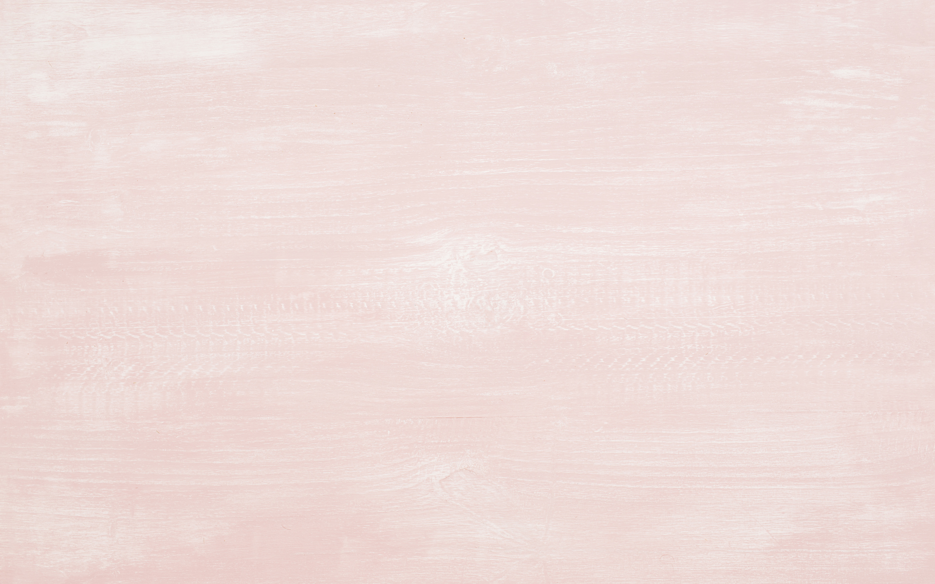 Мягкий розовый деревянный фон