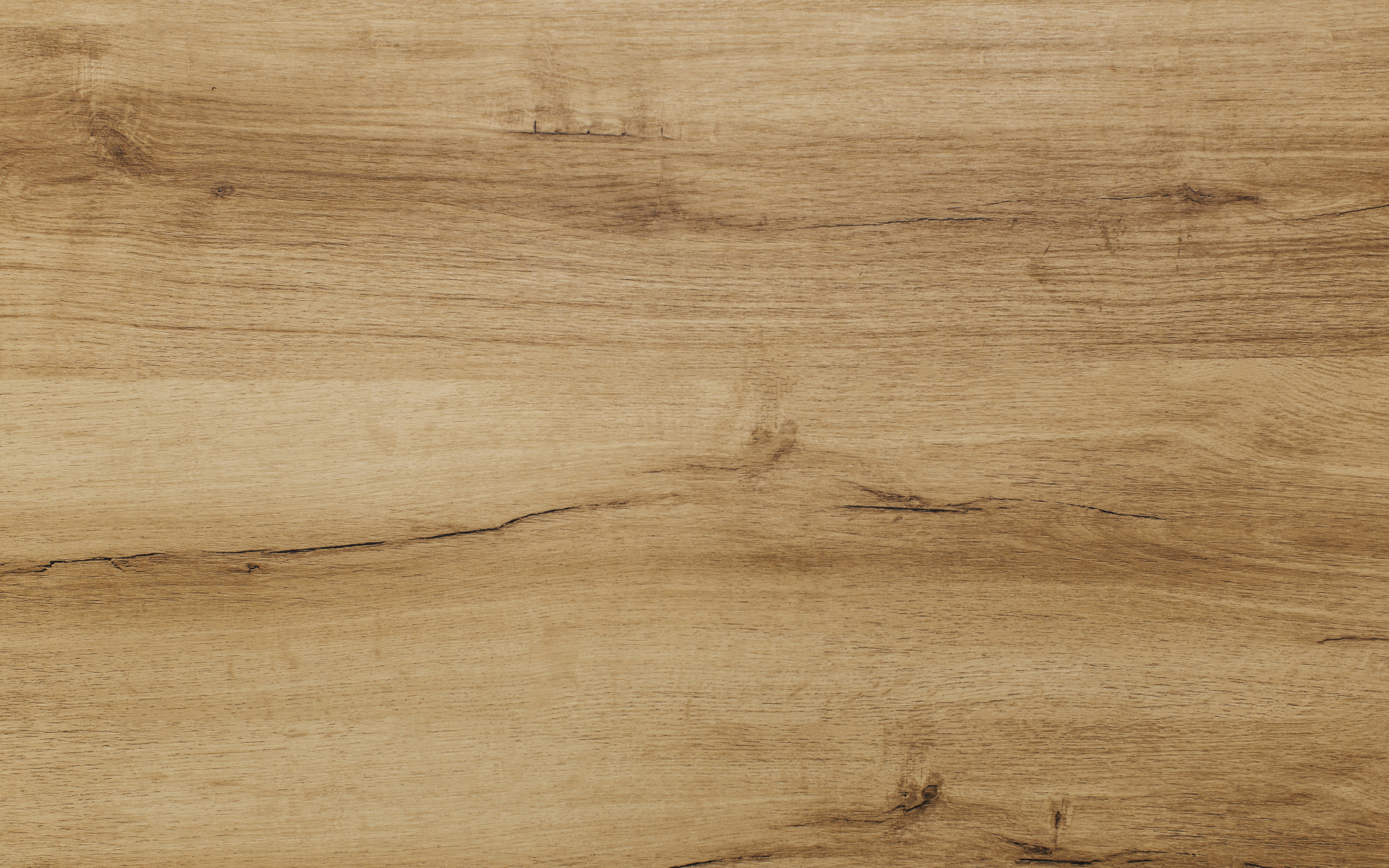 Деревянная поверхность стола для фона