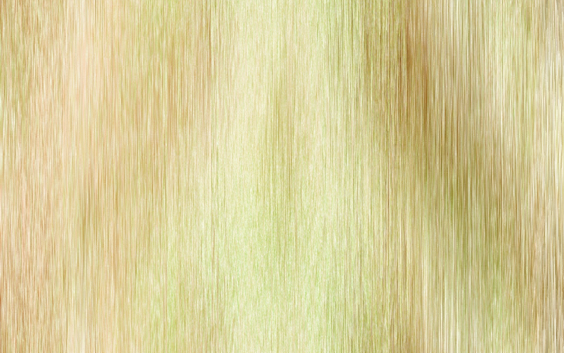 Золотистая неровная текстура для фона