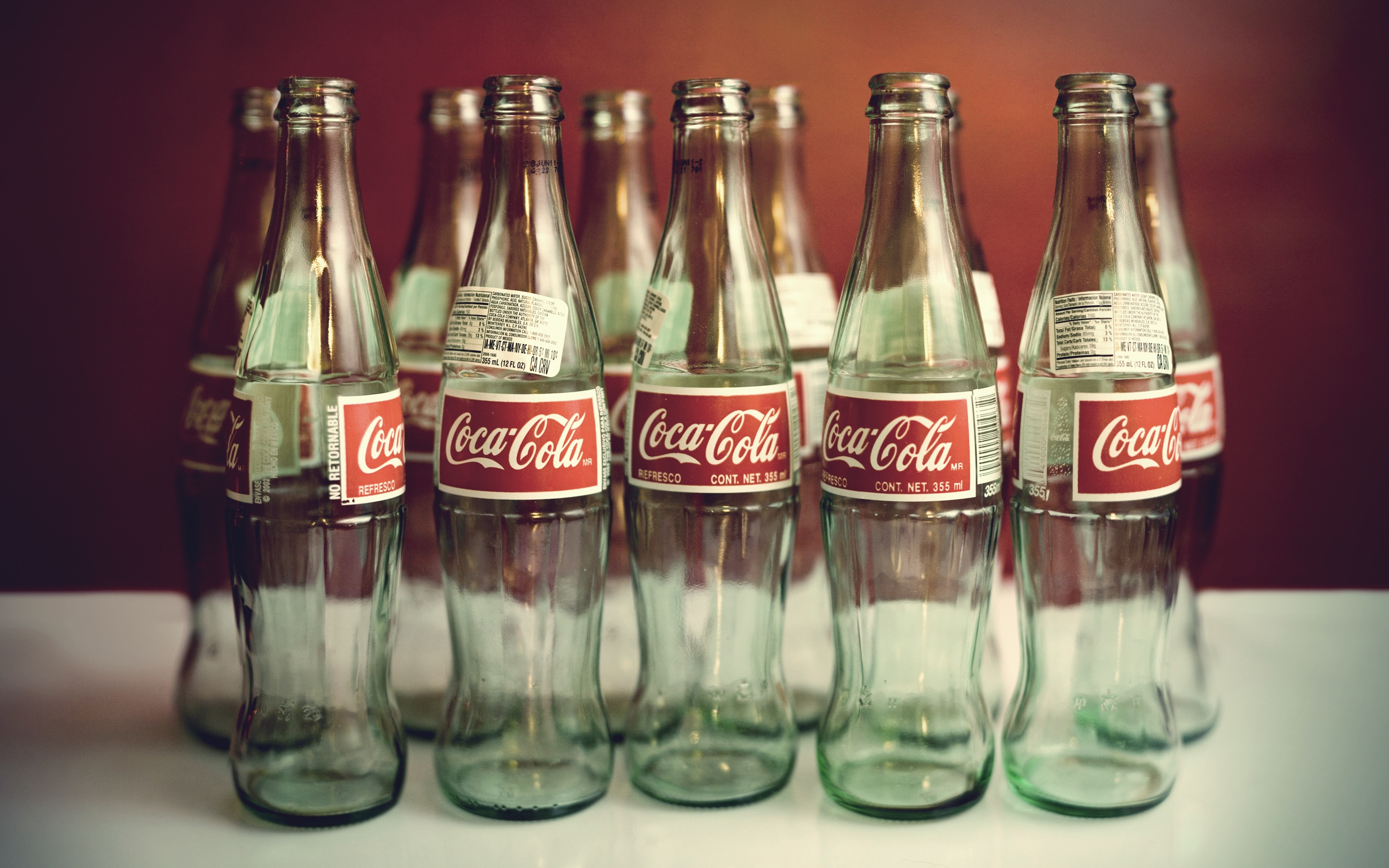 Бутылочка колы. Бутылка Кока колы. Coca Cola бутылка. Стеклянная бутылка колы. Кола в стеклянной бутылке.