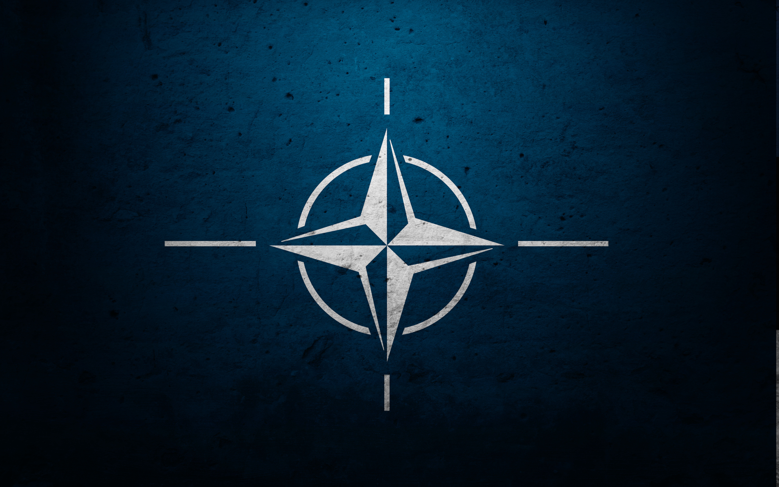 NATO