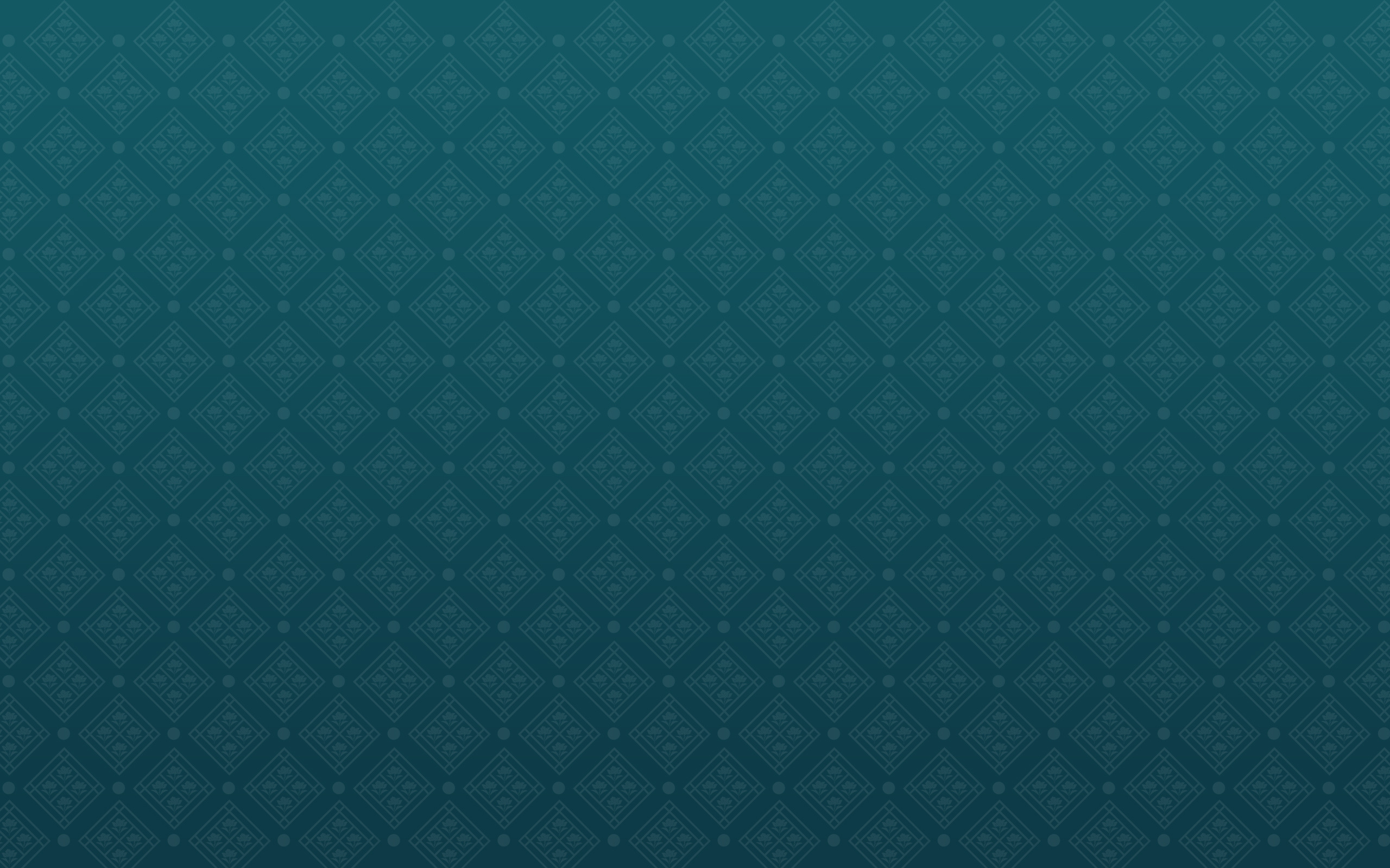 Спокойный фон