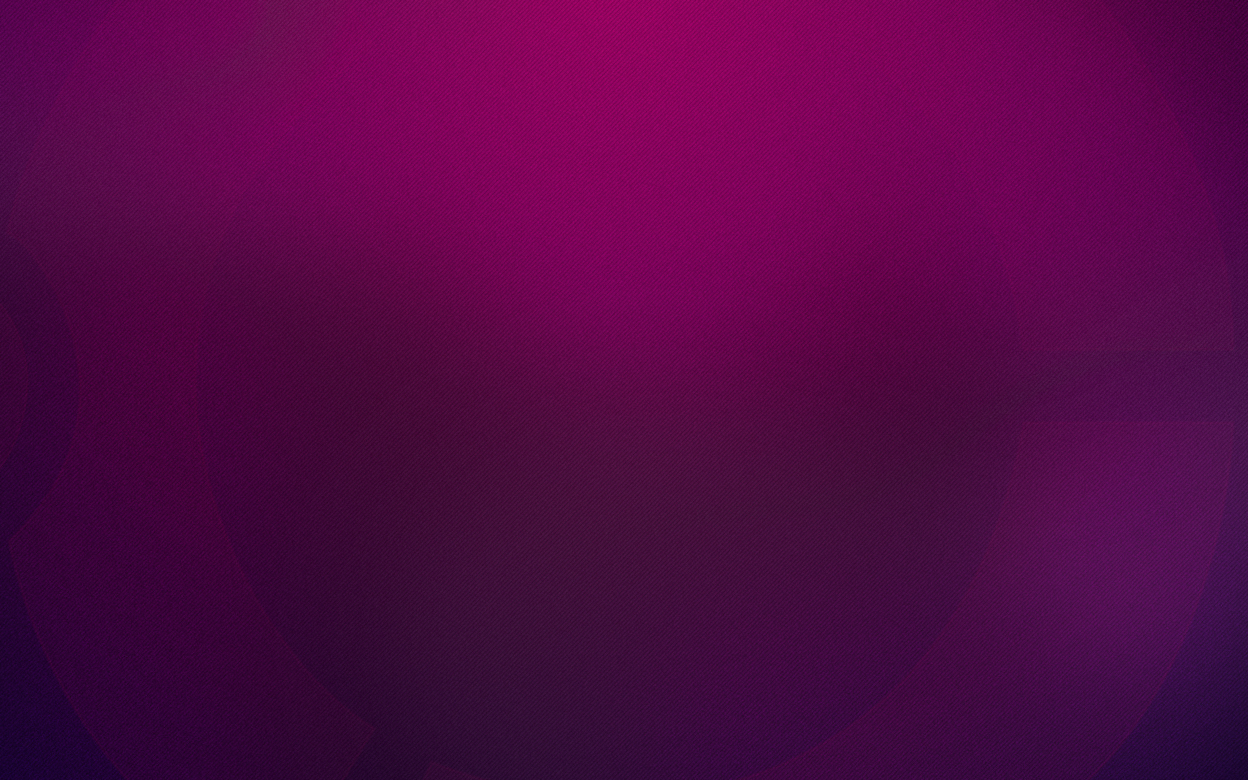 Пурпурный фон