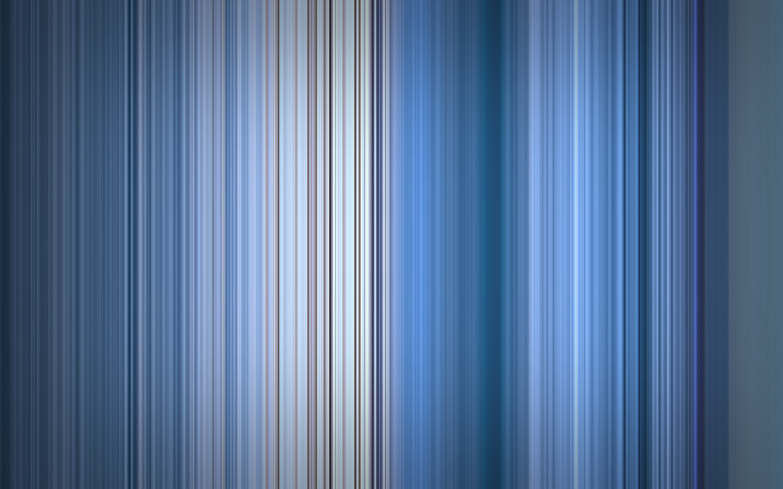 Полосатый фон