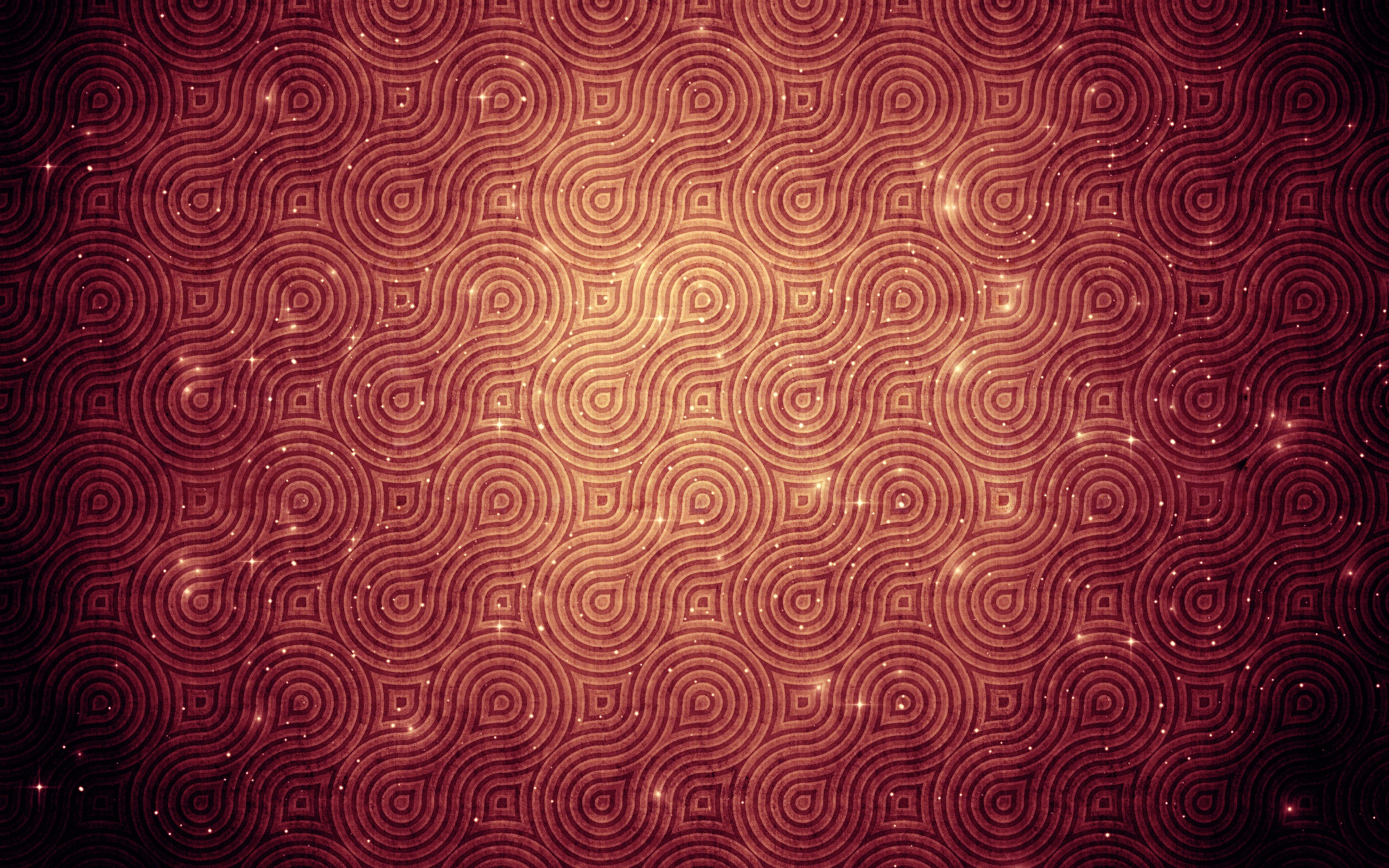 Прикольный фончик