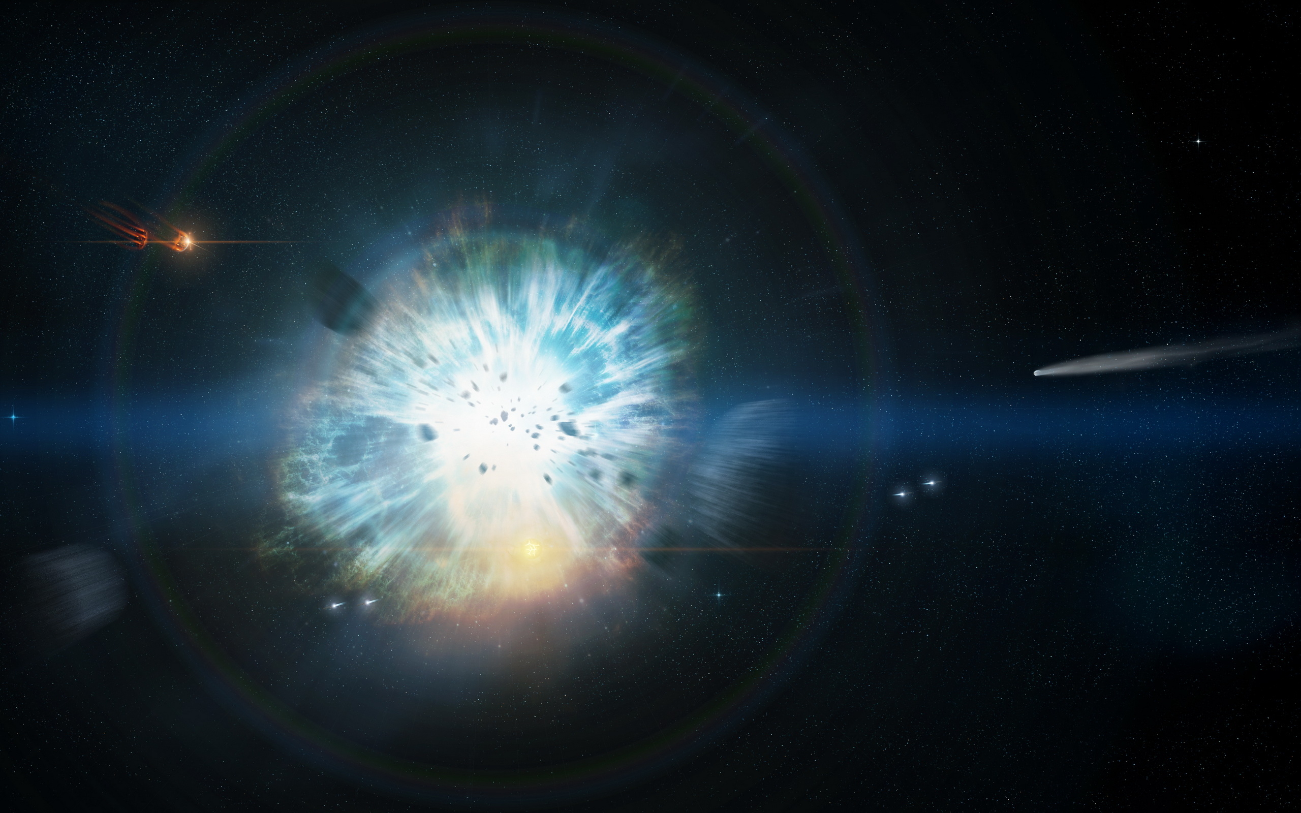 Space_Space_explosion_033531_.jpg