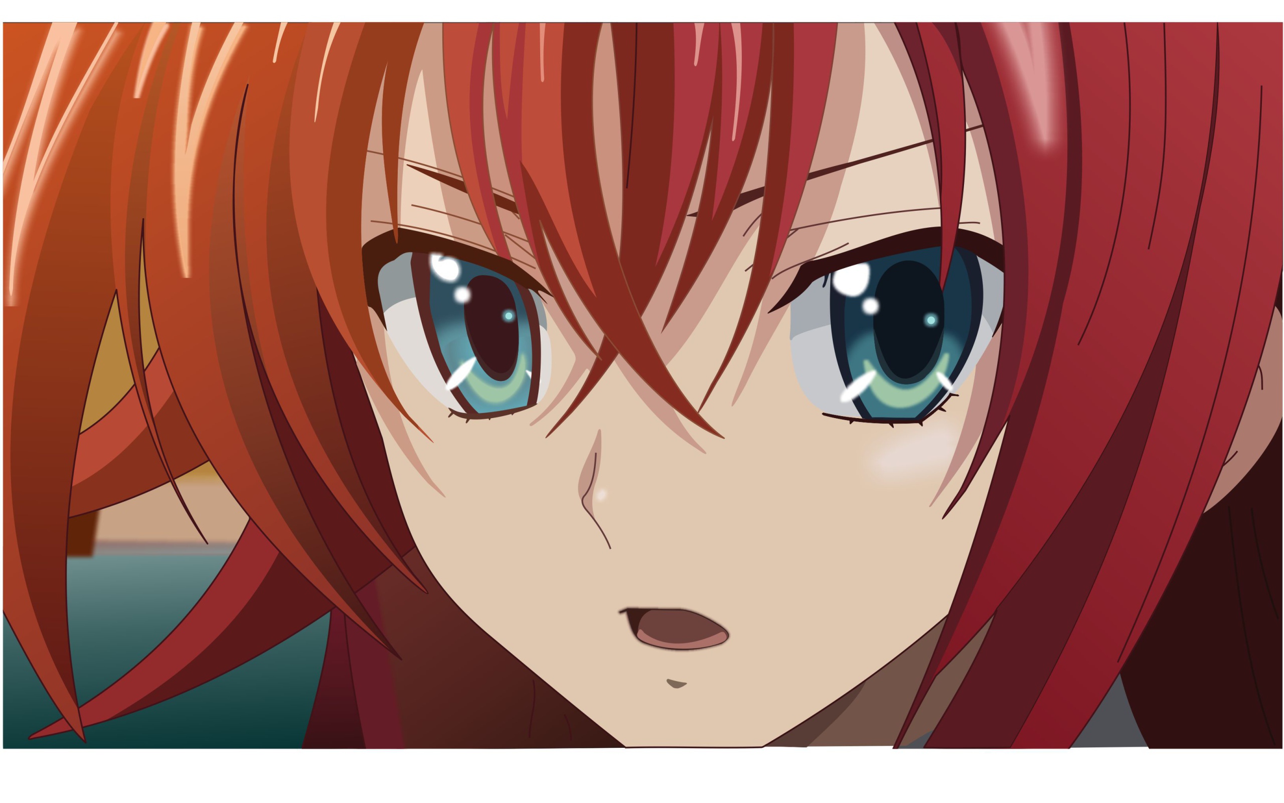 Раз героем мне не стать - самое время работу искать