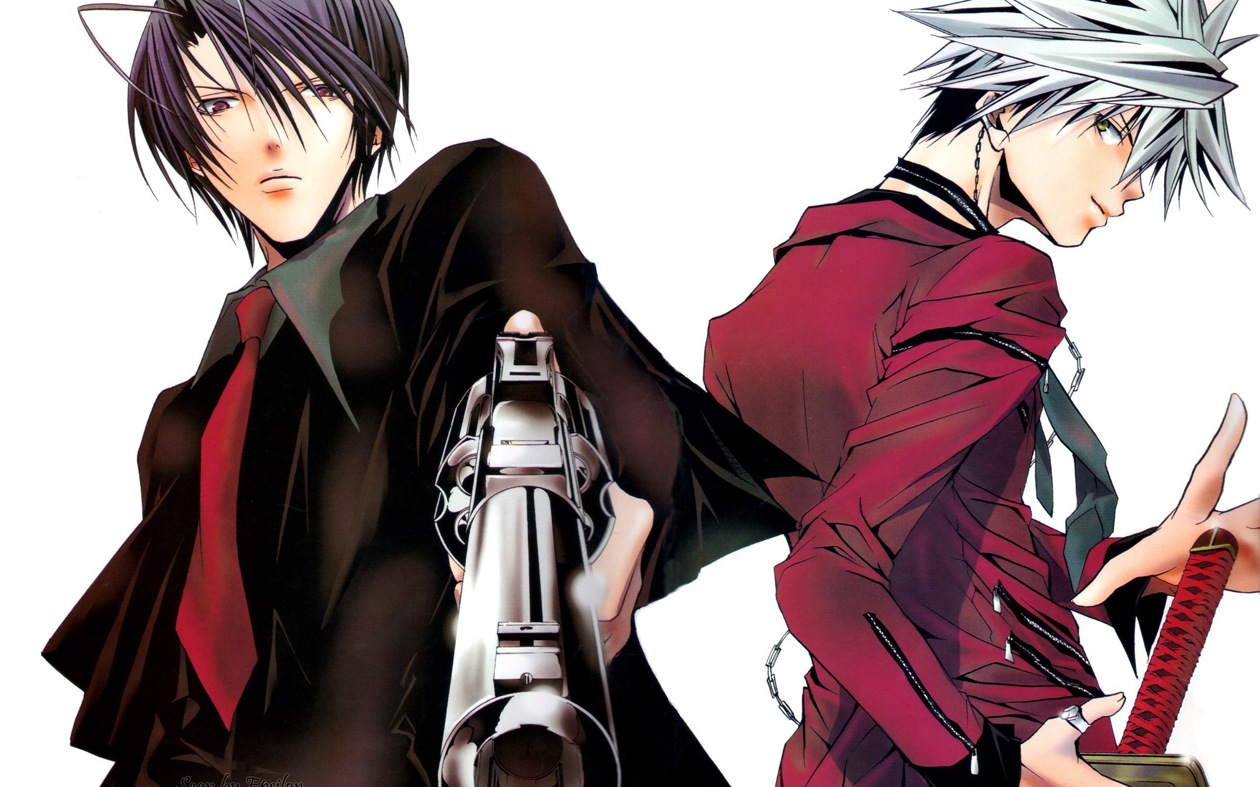 Зомби на доверии