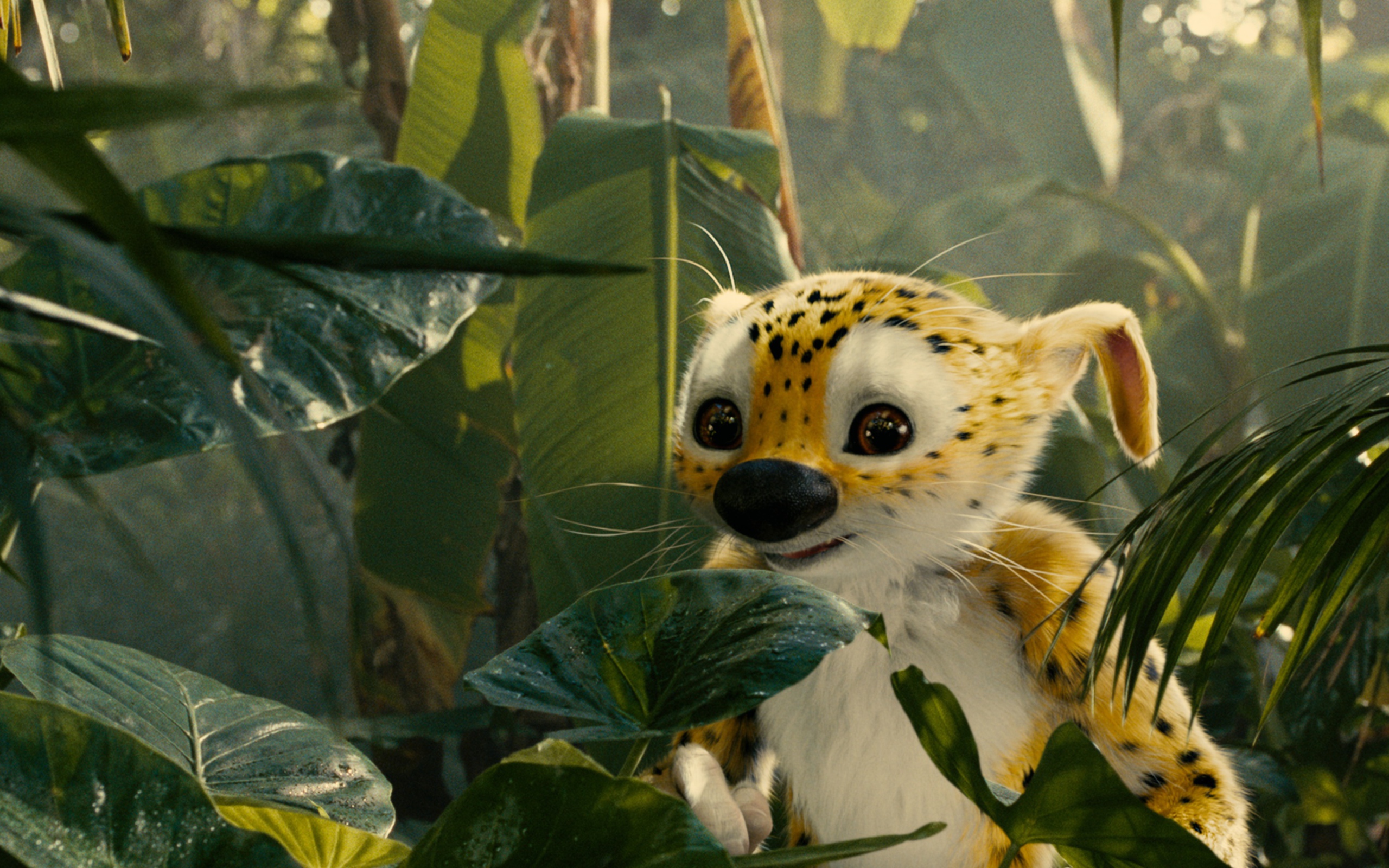 Марсупилами