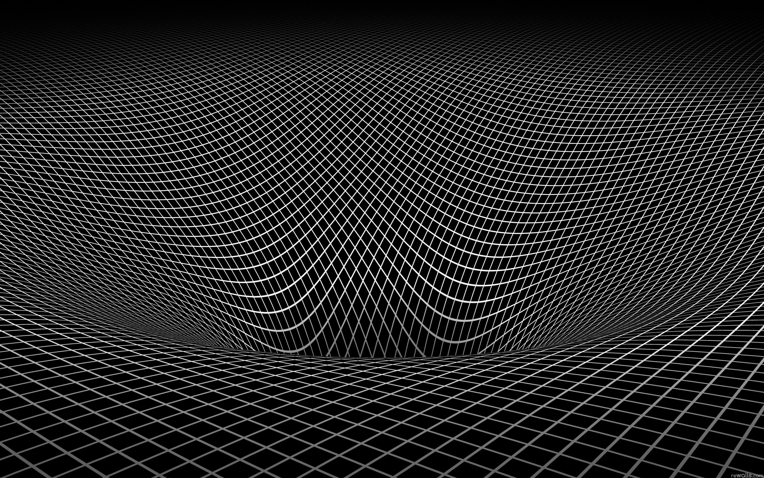 Гравитация