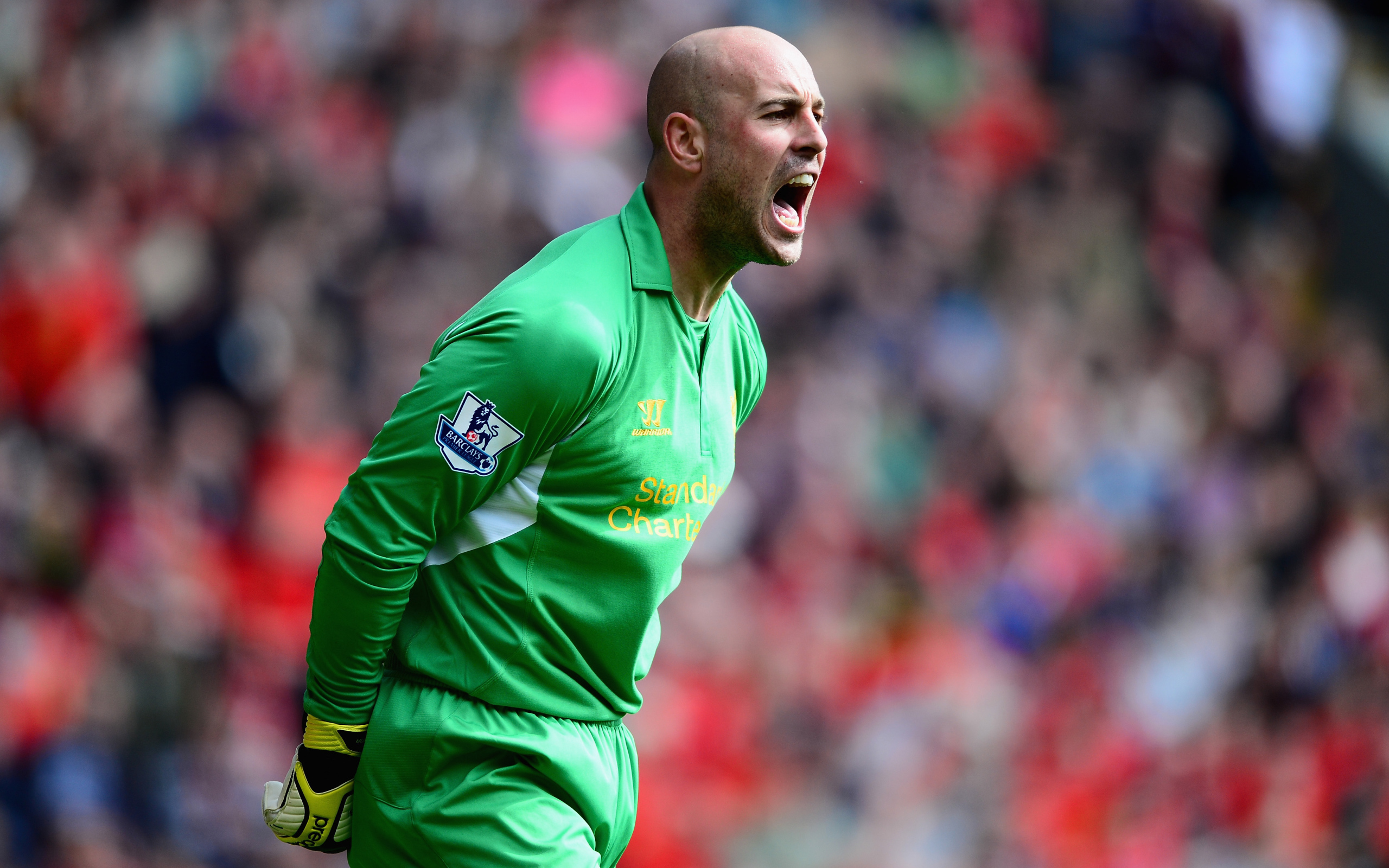  Лучший игрок Наполи Пепе Рейна