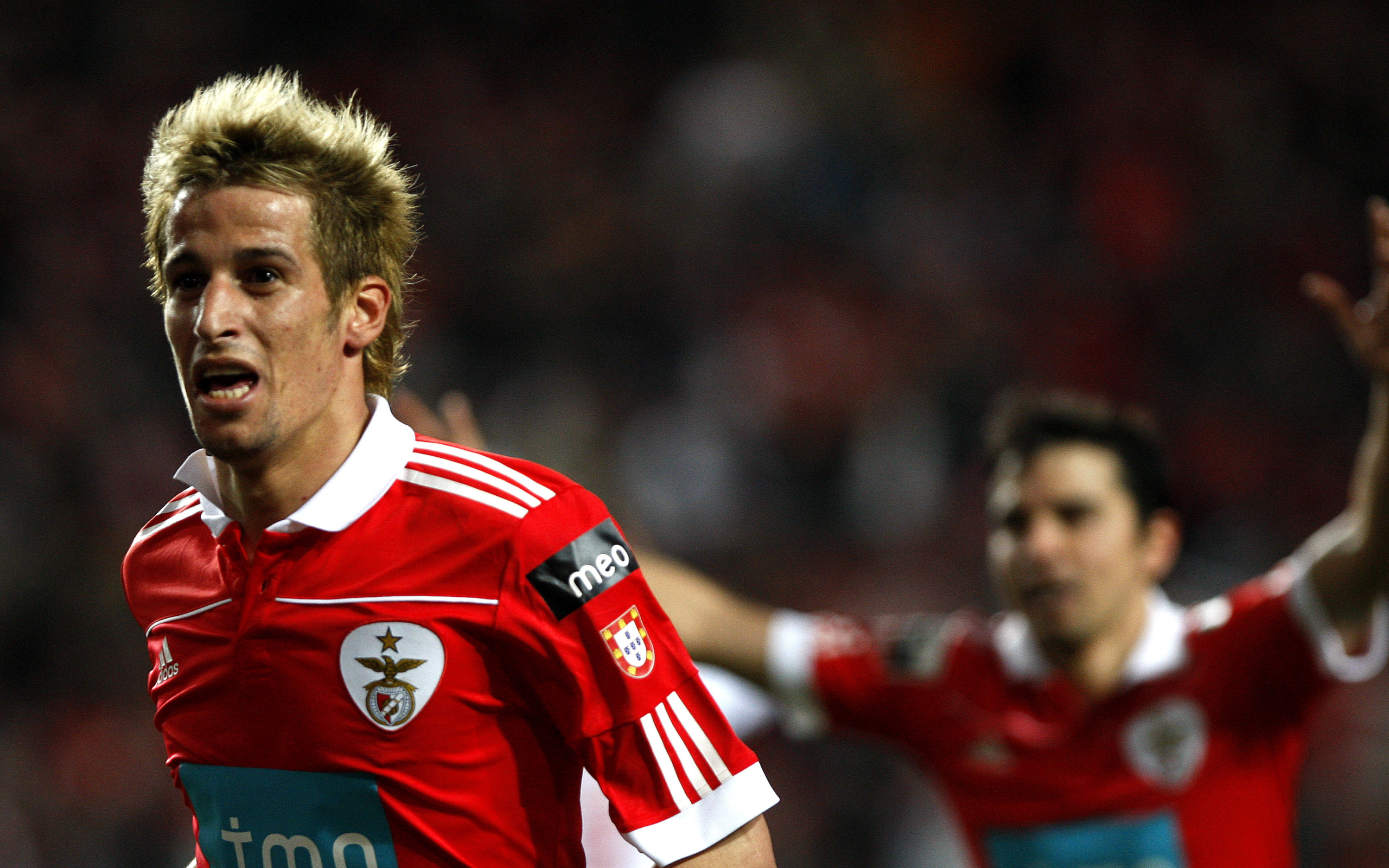 Защитник Реал Мадрид Фабиу Коэнтрау